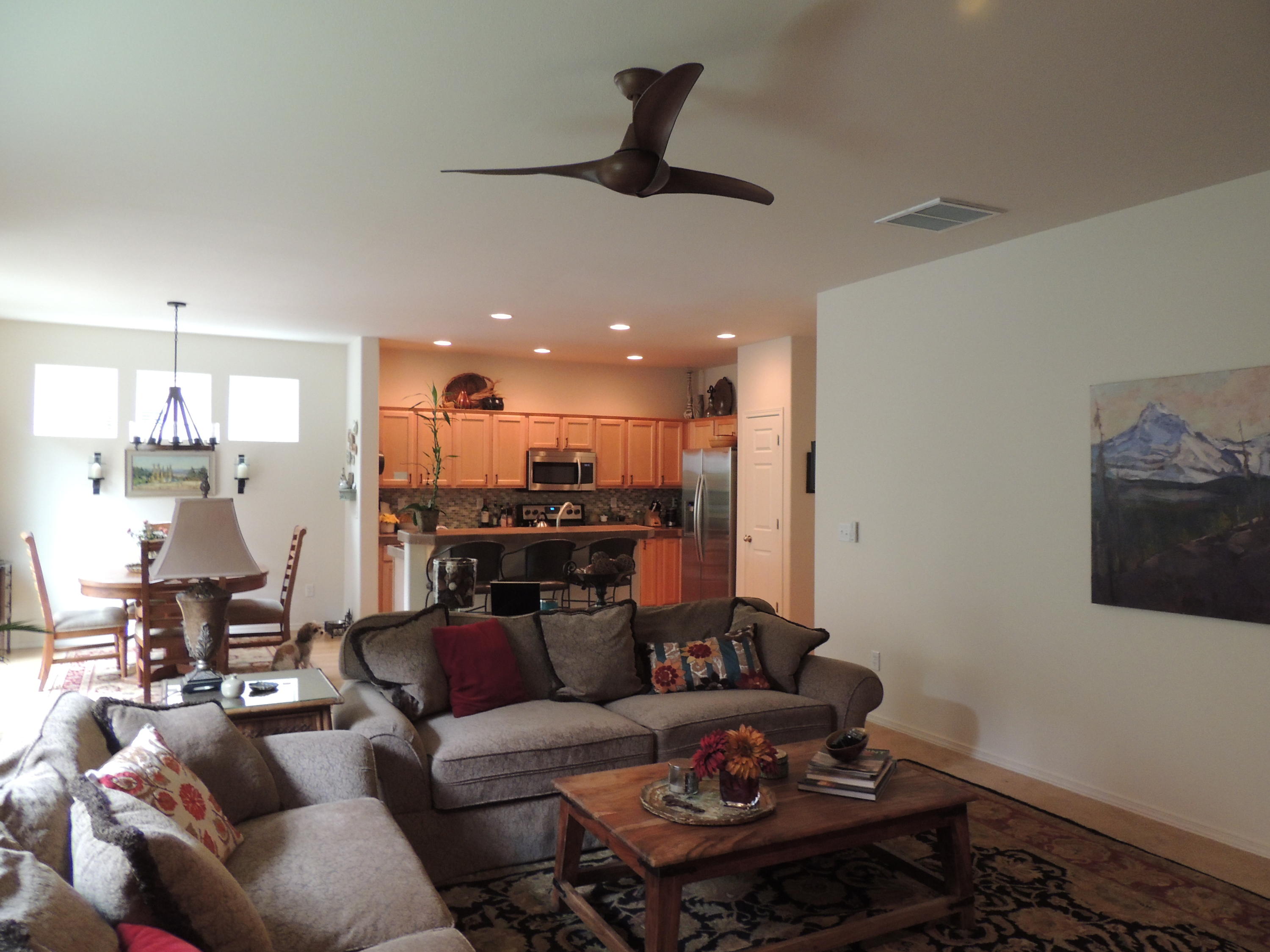 Arrowhead - Residential