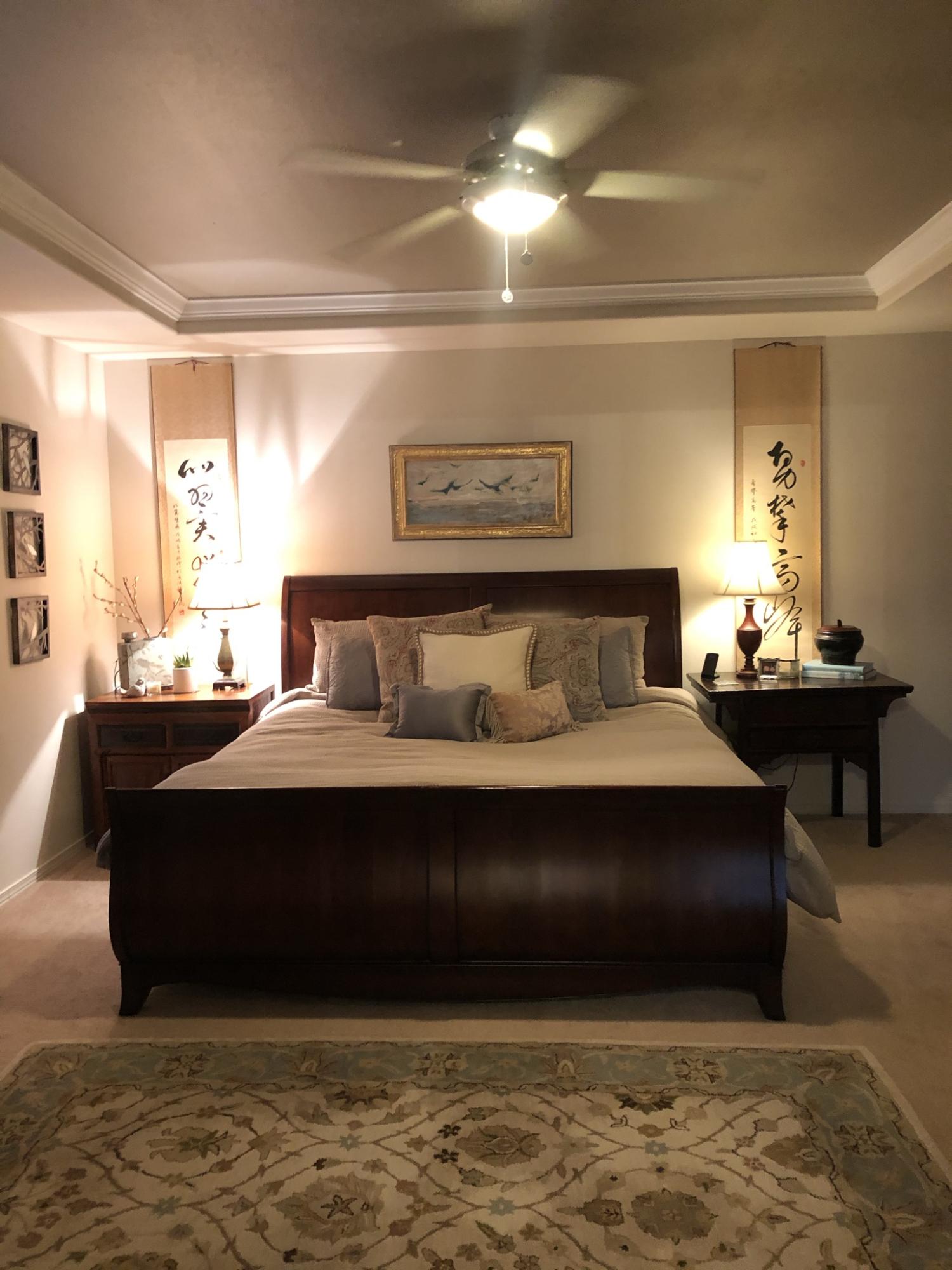 Arrowhead - Residential