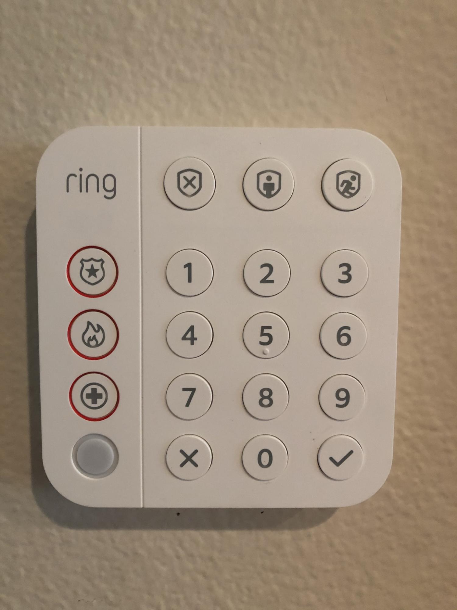 Arrowhead - Residential