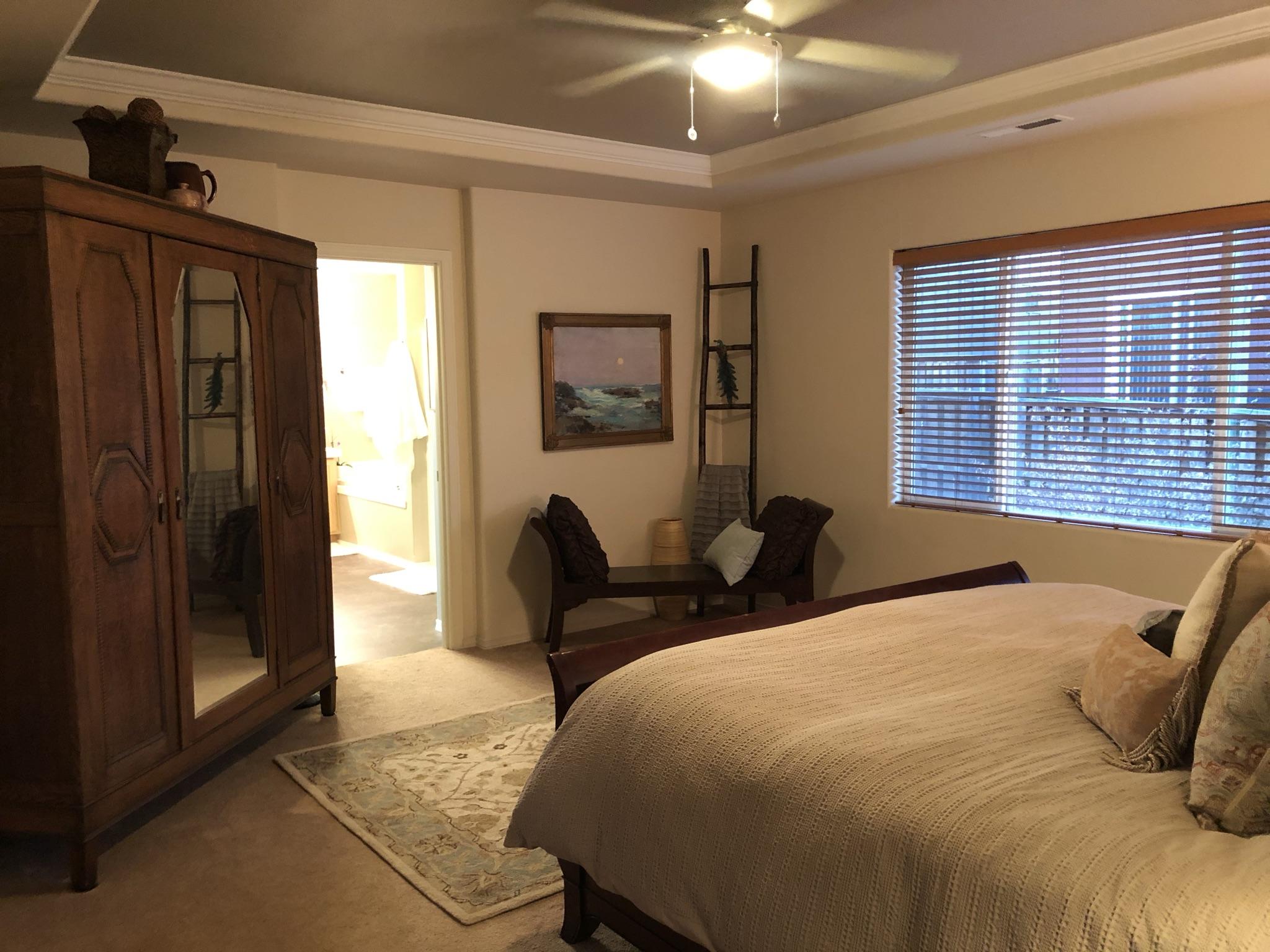 Arrowhead - Residential