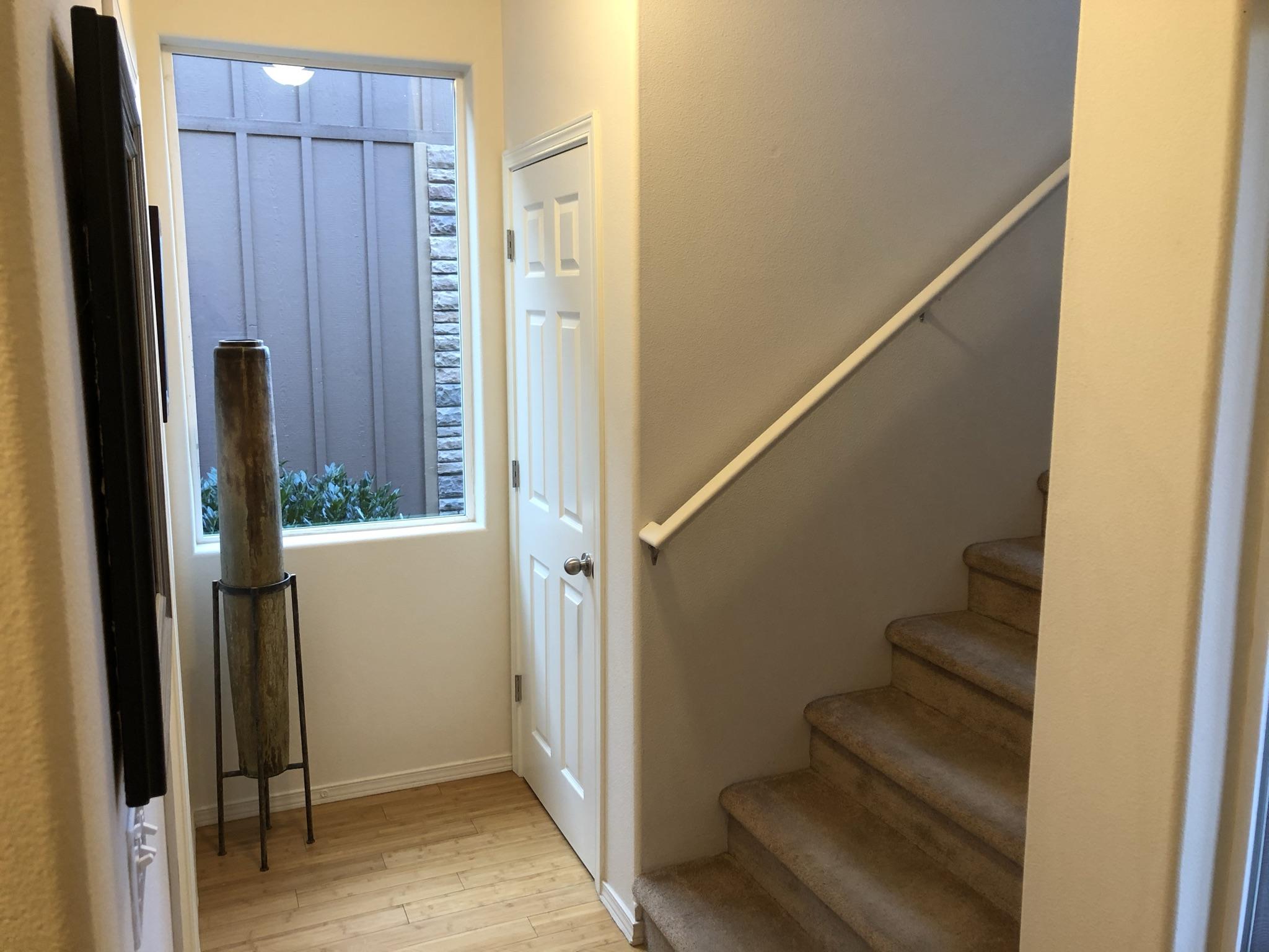 Arrowhead - Residential