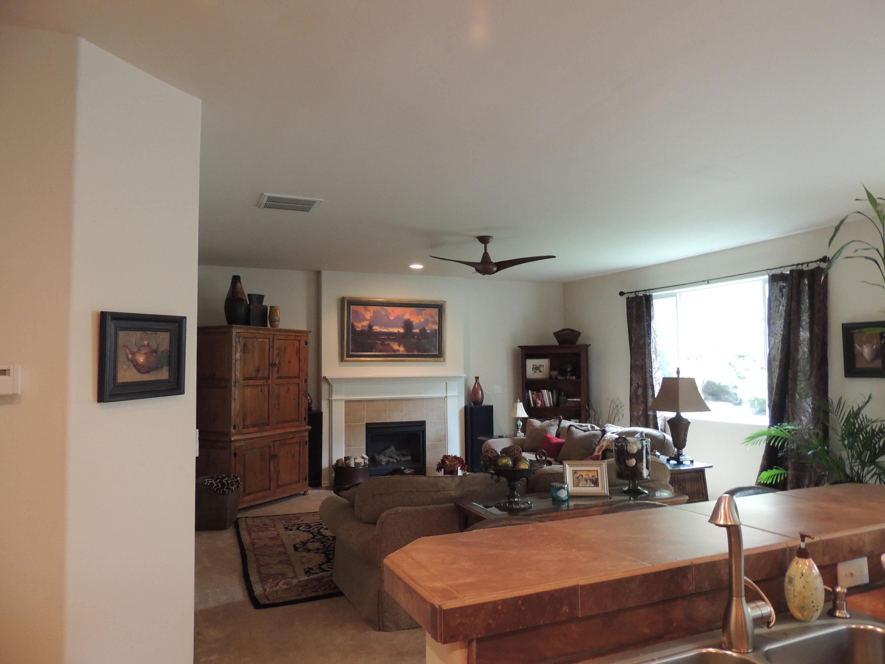 Arrowhead - Residential