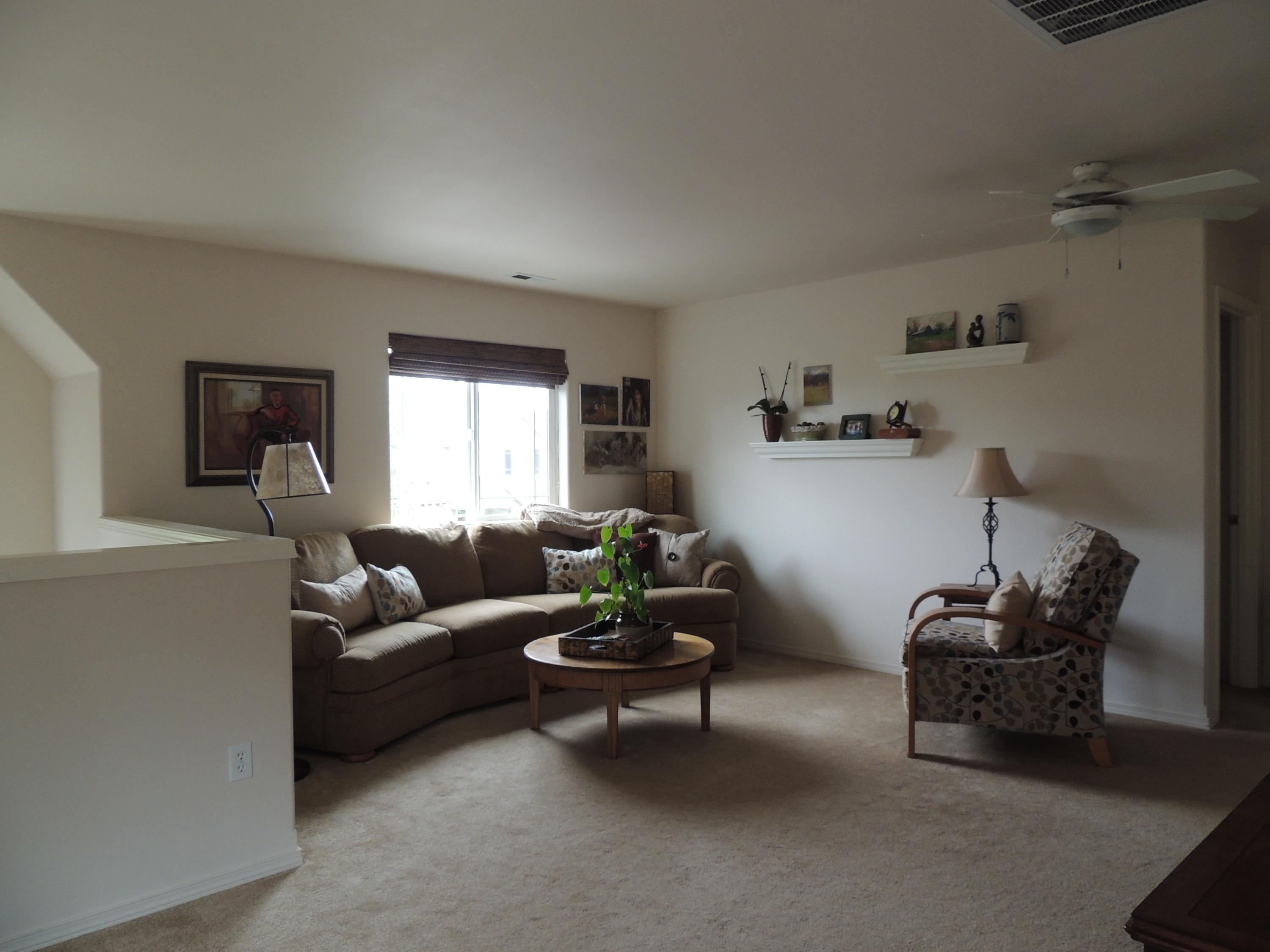 Arrowhead - Residential