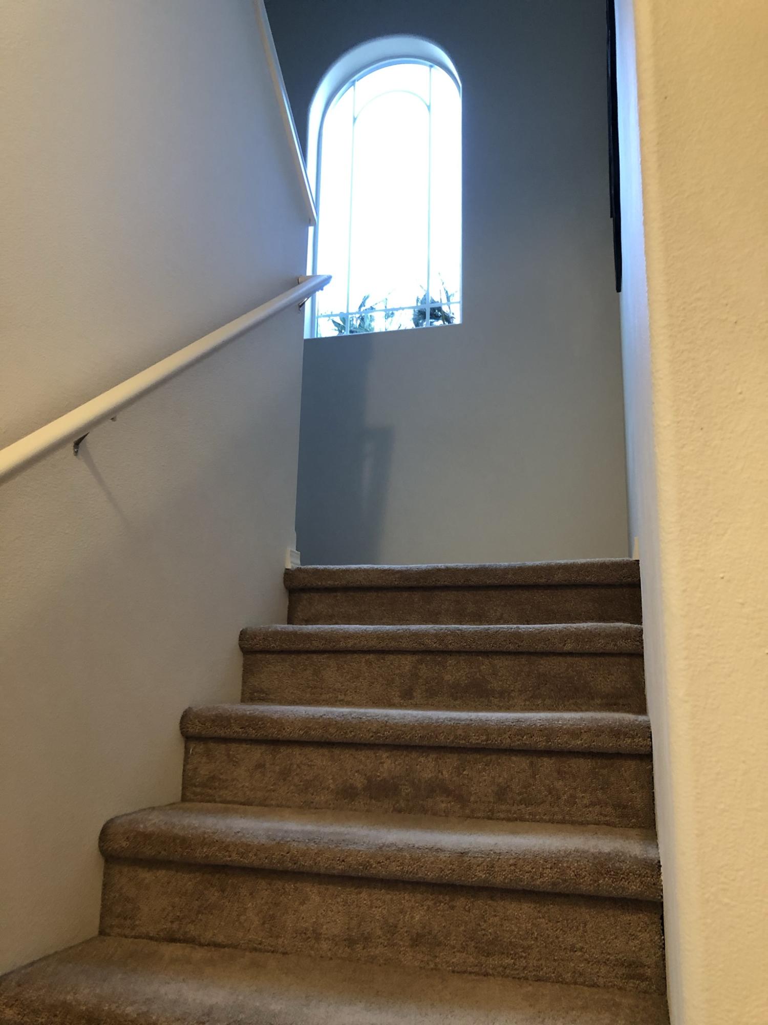 Arrowhead - Residential