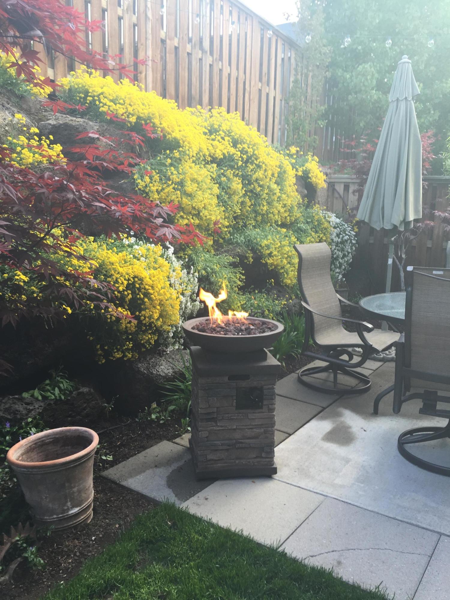 Arrowhead - Residential