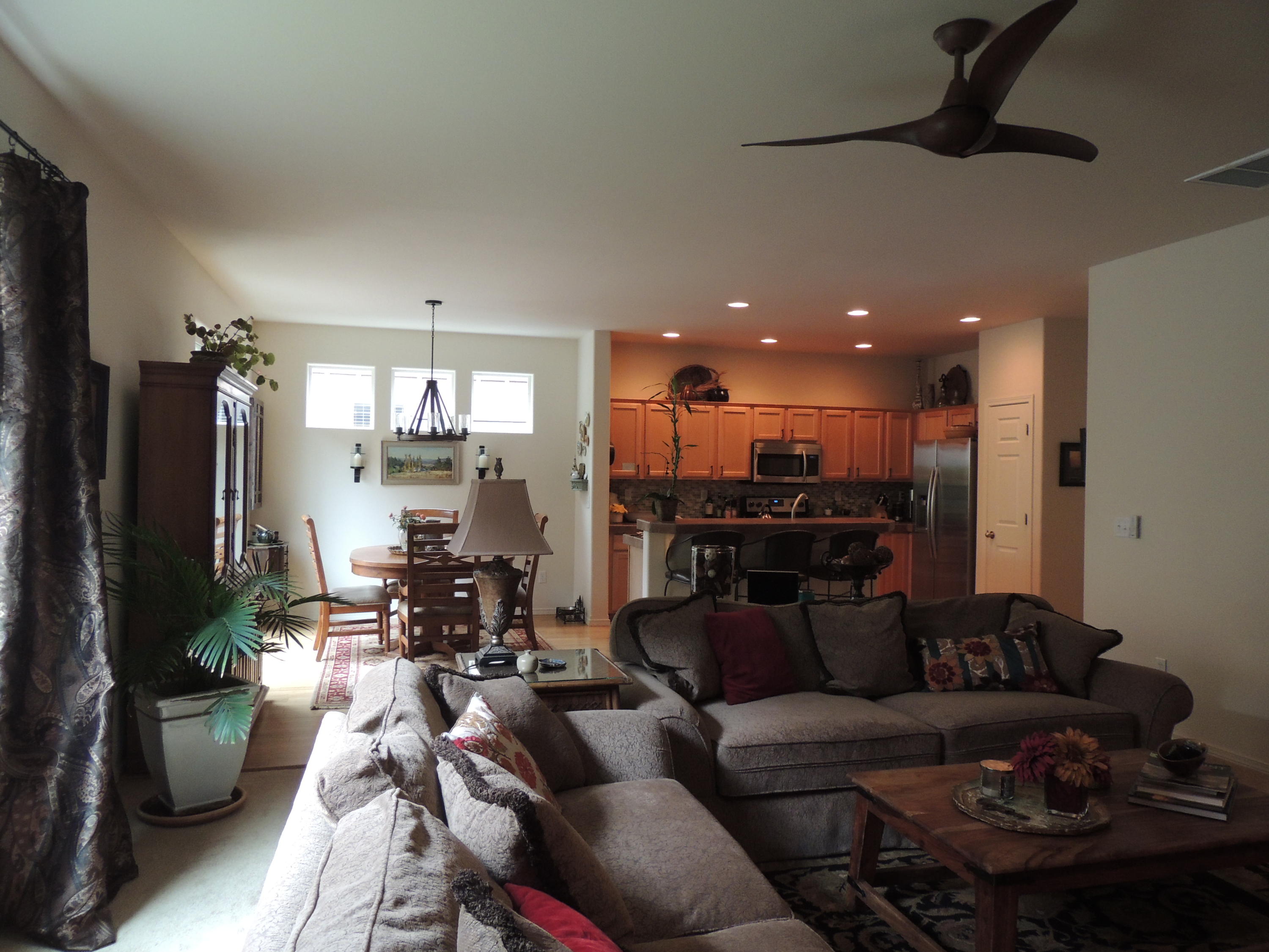 Arrowhead - Residential