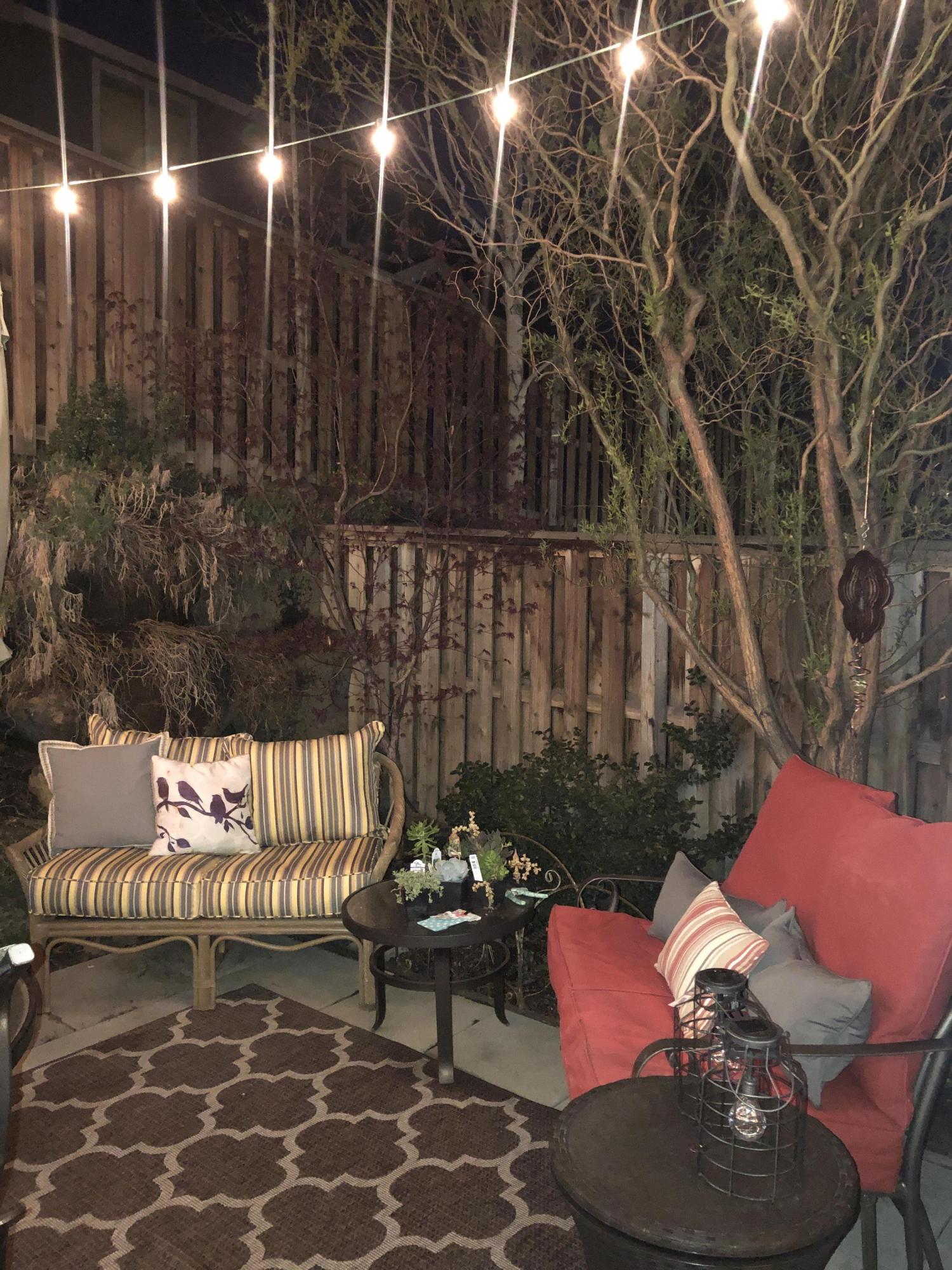 Arrowhead - Residential