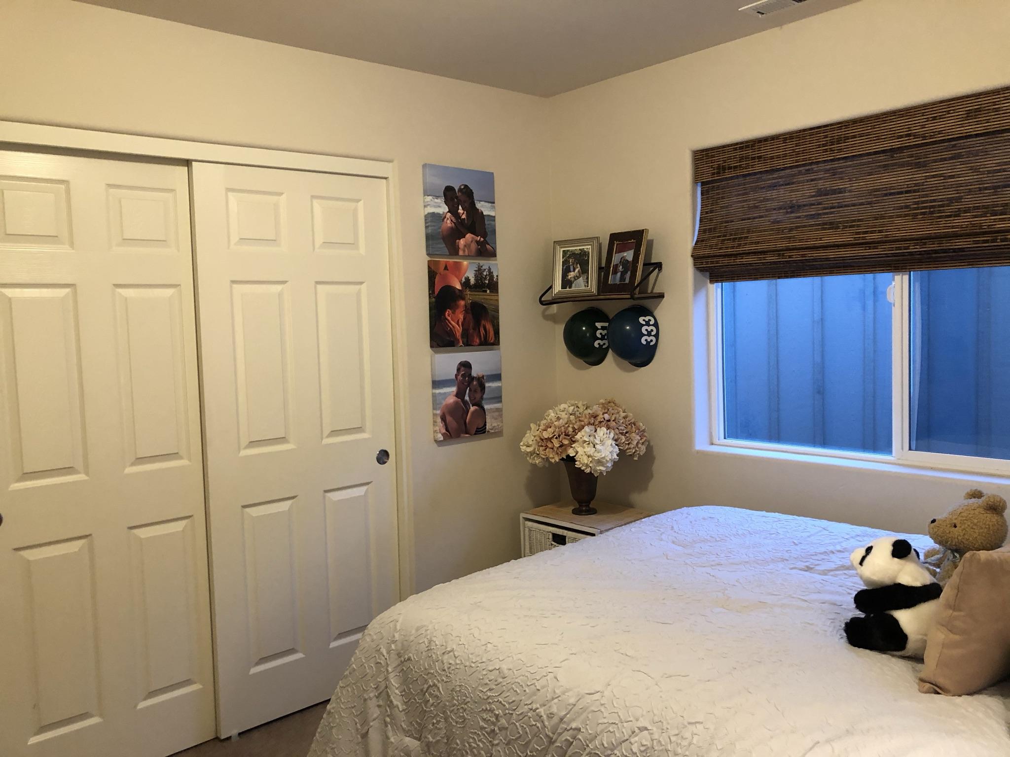 Arrowhead - Residential