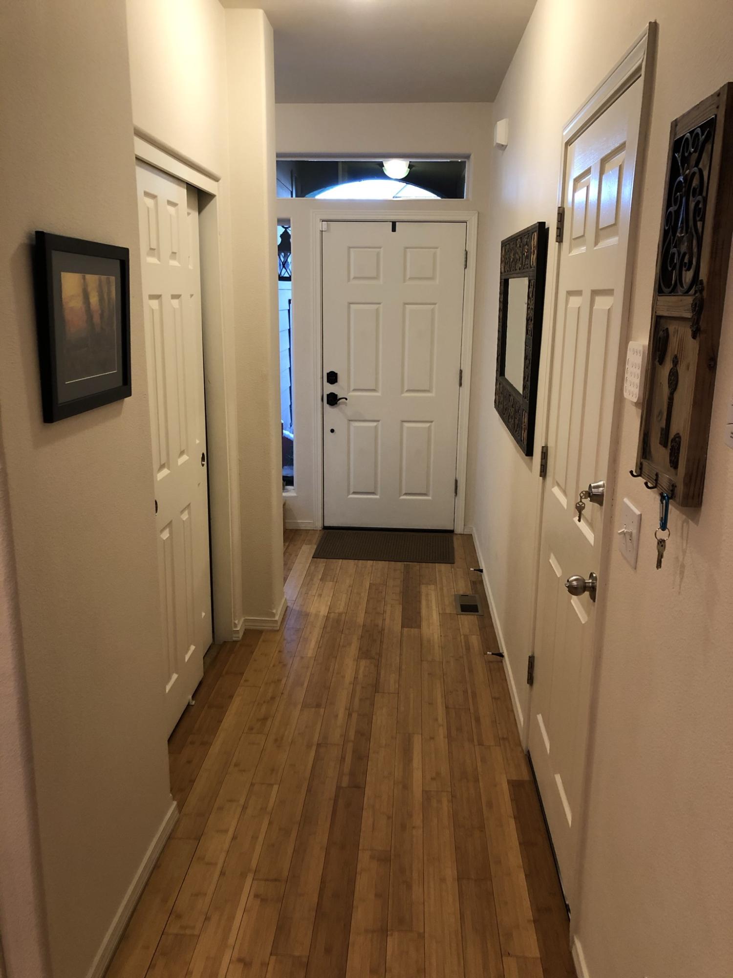 Arrowhead - Residential