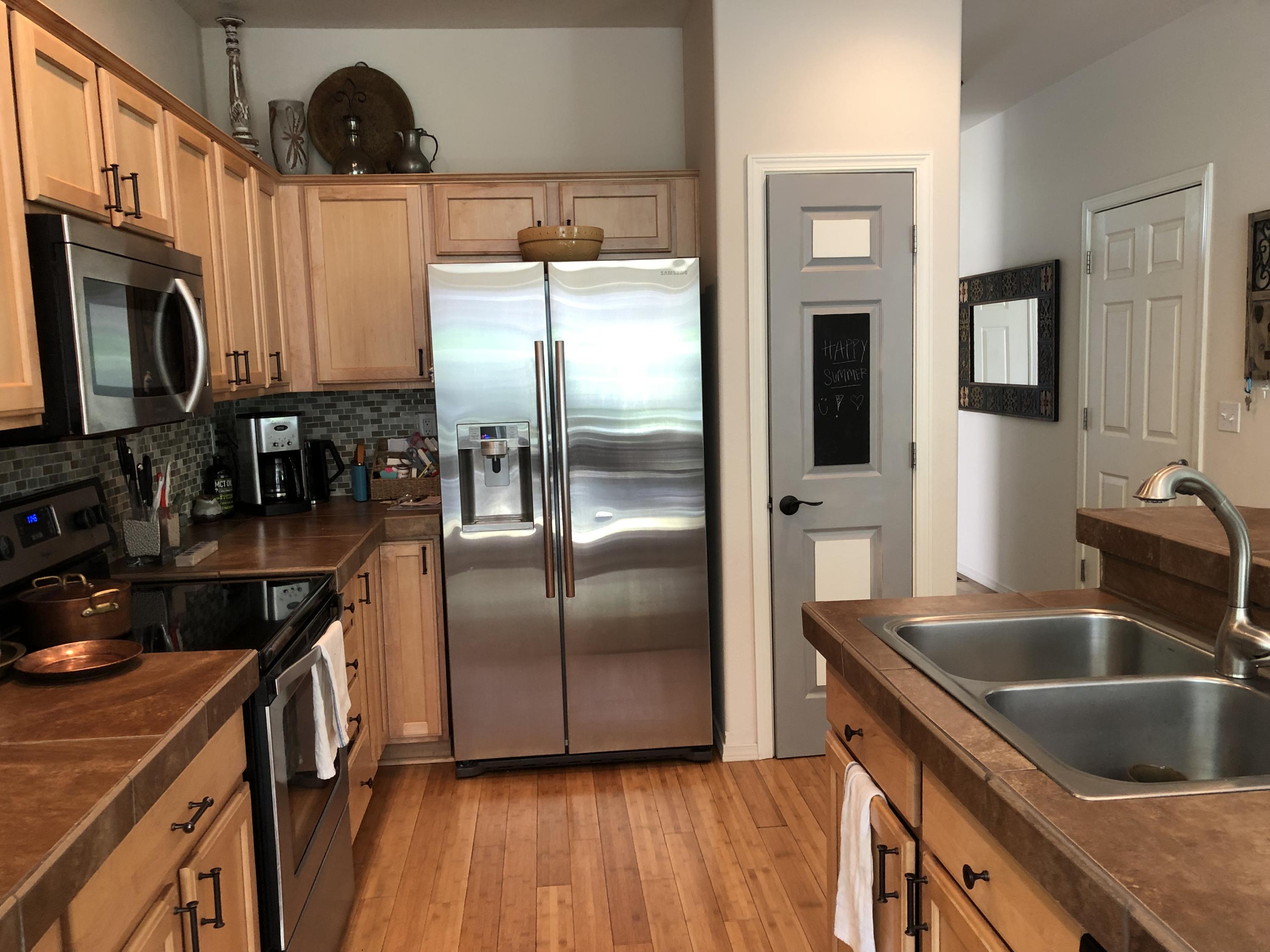 Arrowhead - Residential