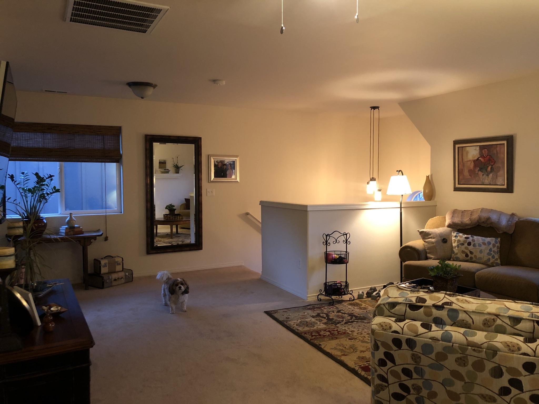 Arrowhead - Residential