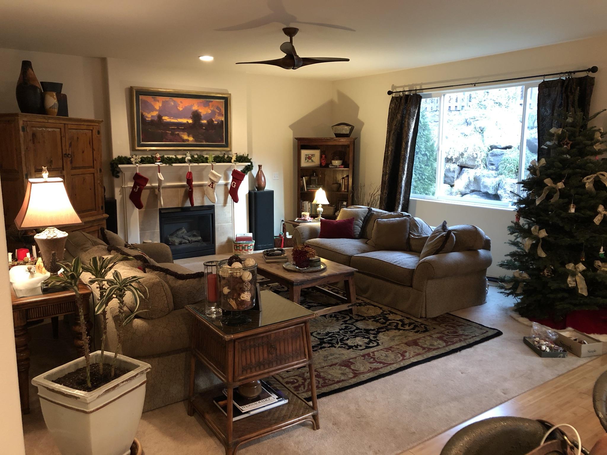 Arrowhead - Residential