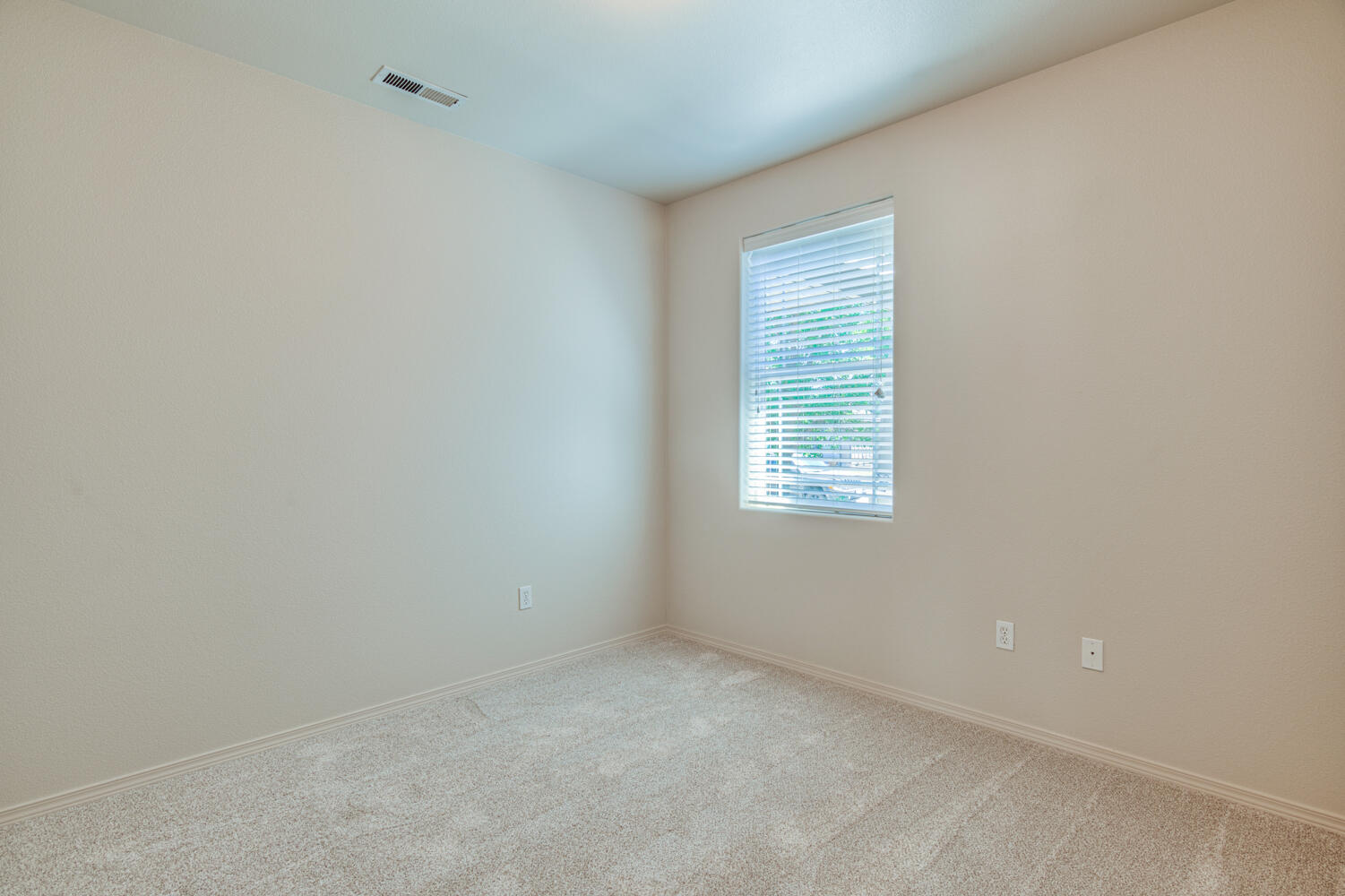 Cascade Vista - Residential