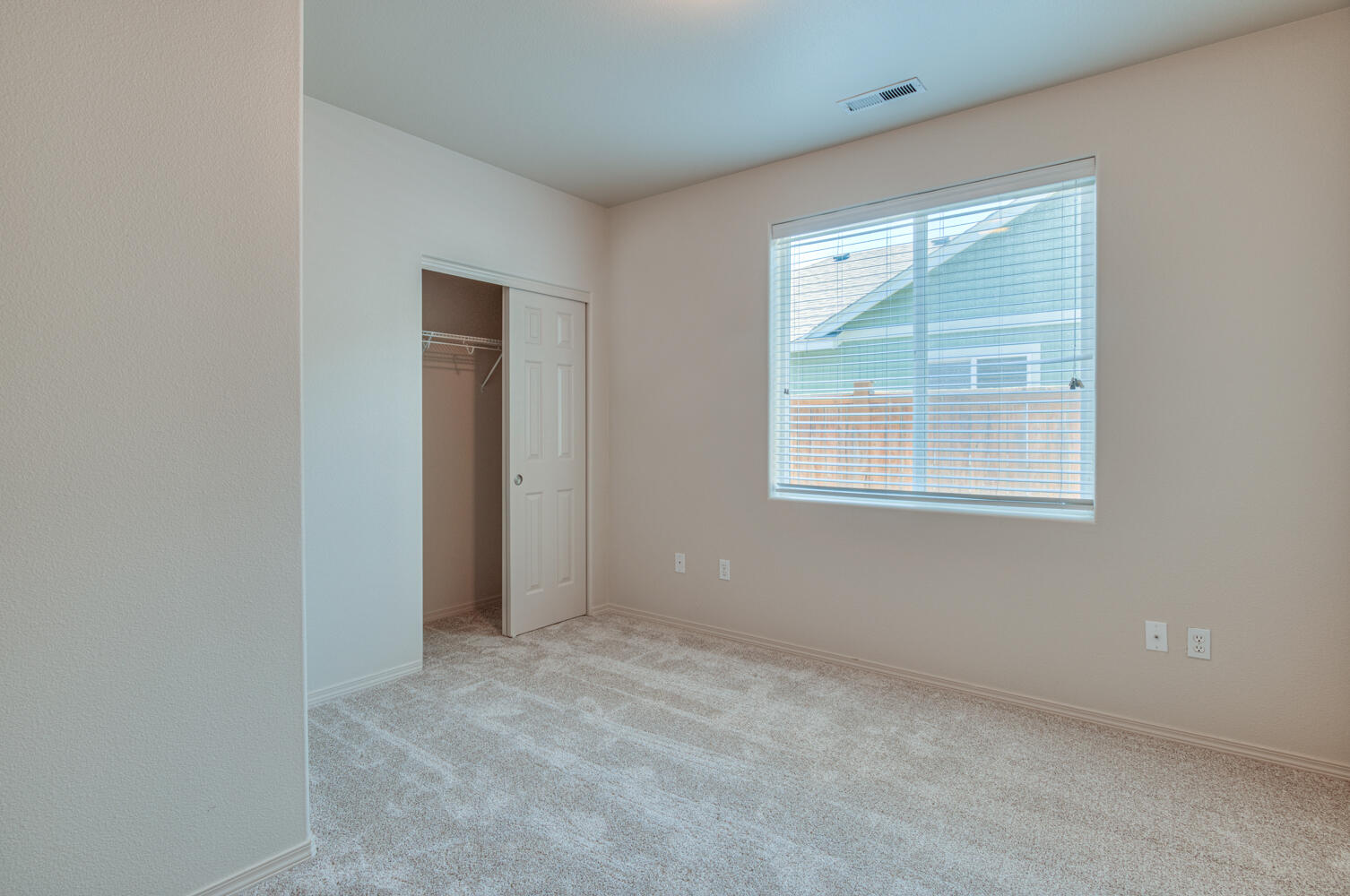 Cascade Vista - Residential