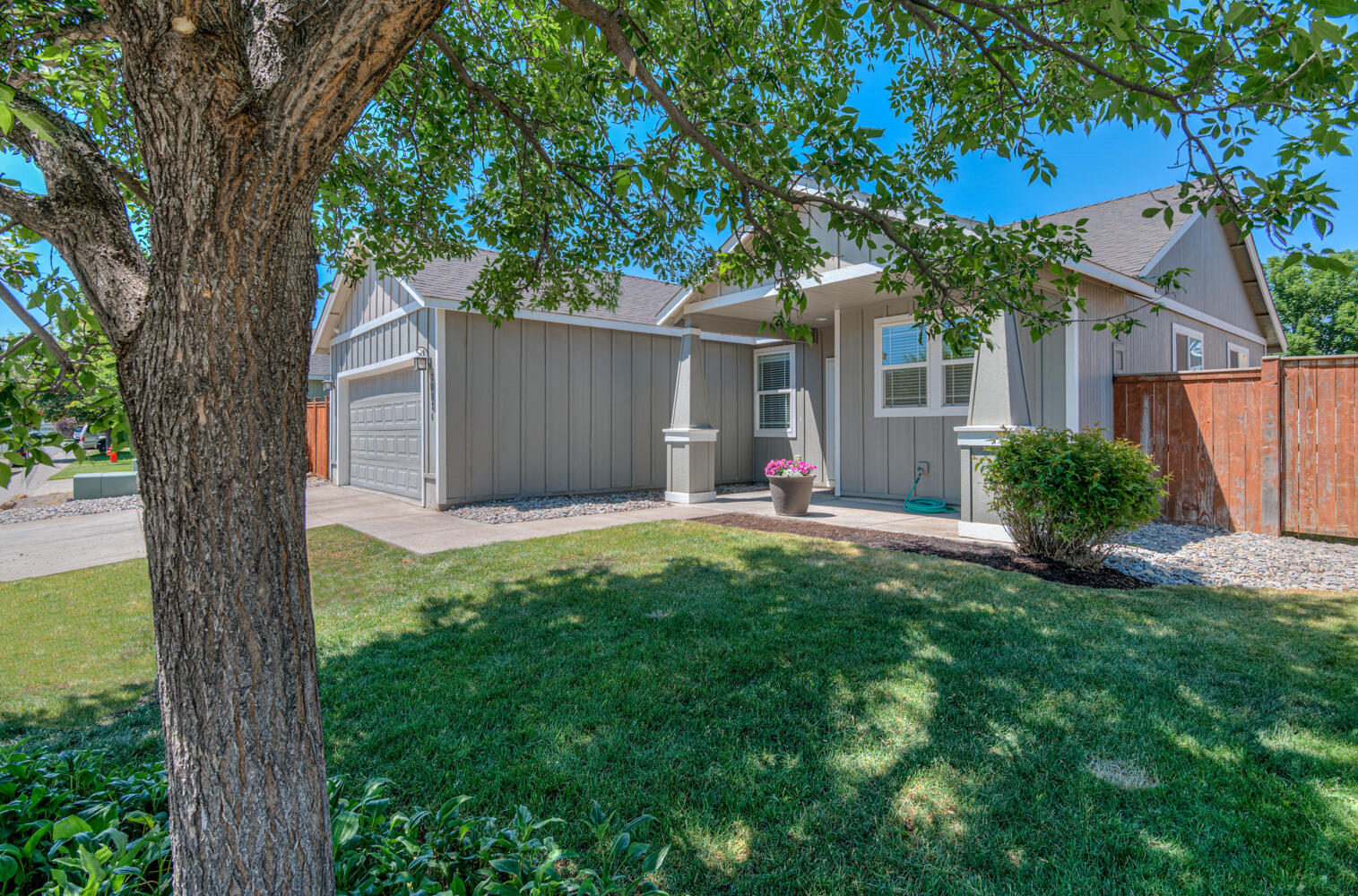 20076 Mount Hope Lane