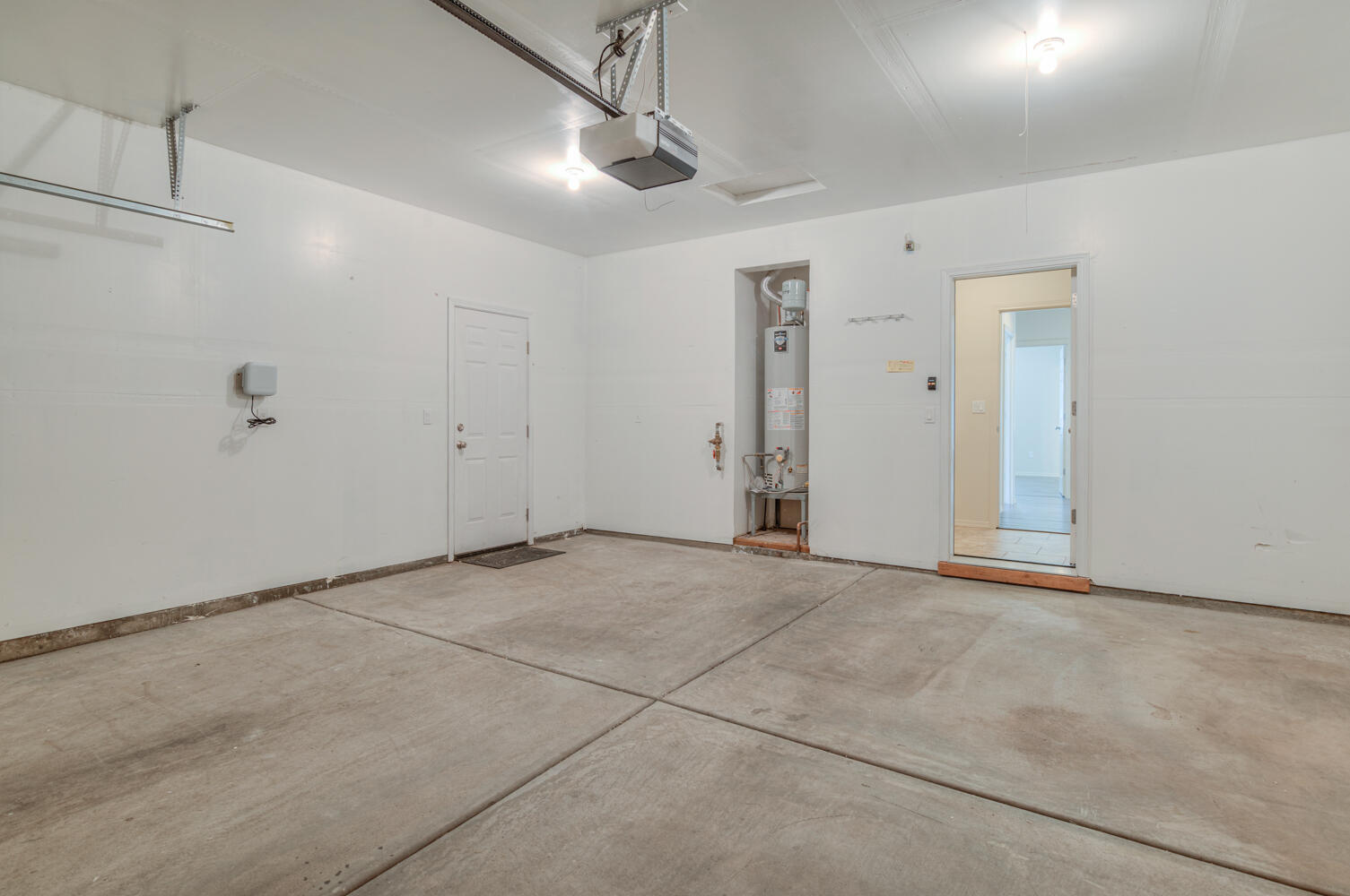 Cascade Vista - Residential