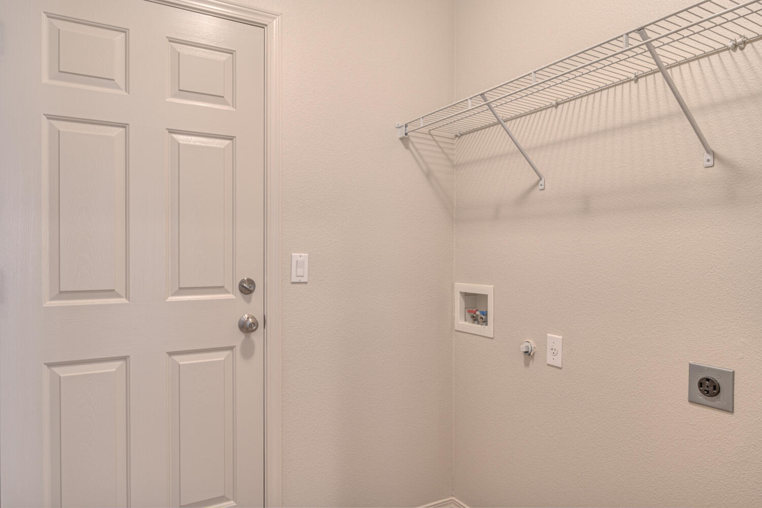 Cascade Vista - Residential