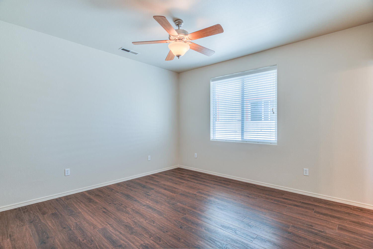 Cascade Vista - Residential