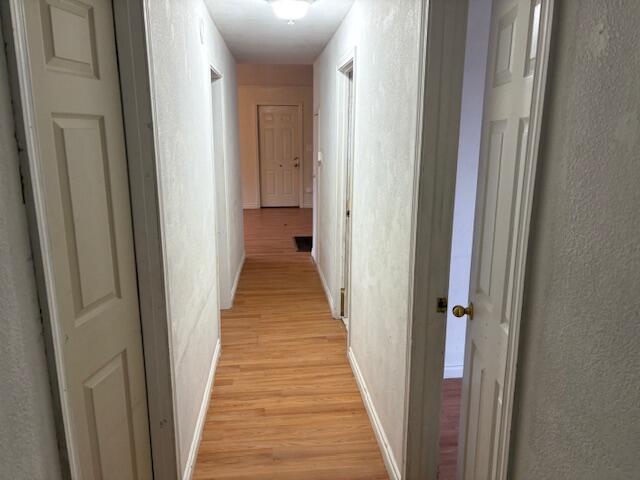 Klamath Falls -North - Residential