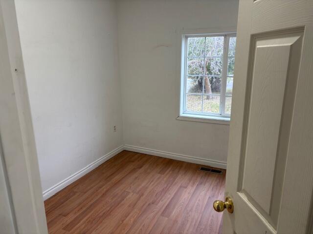 Klamath Falls -North - Residential