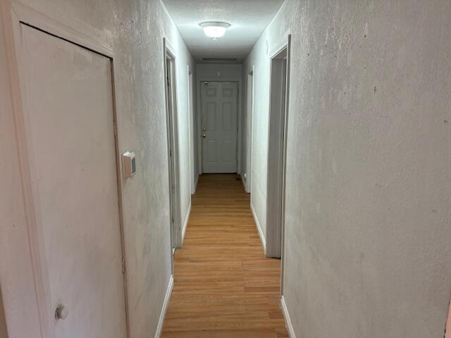 Klamath Falls -North - Residential