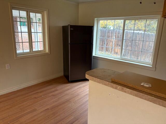 Klamath Falls -North - Residential