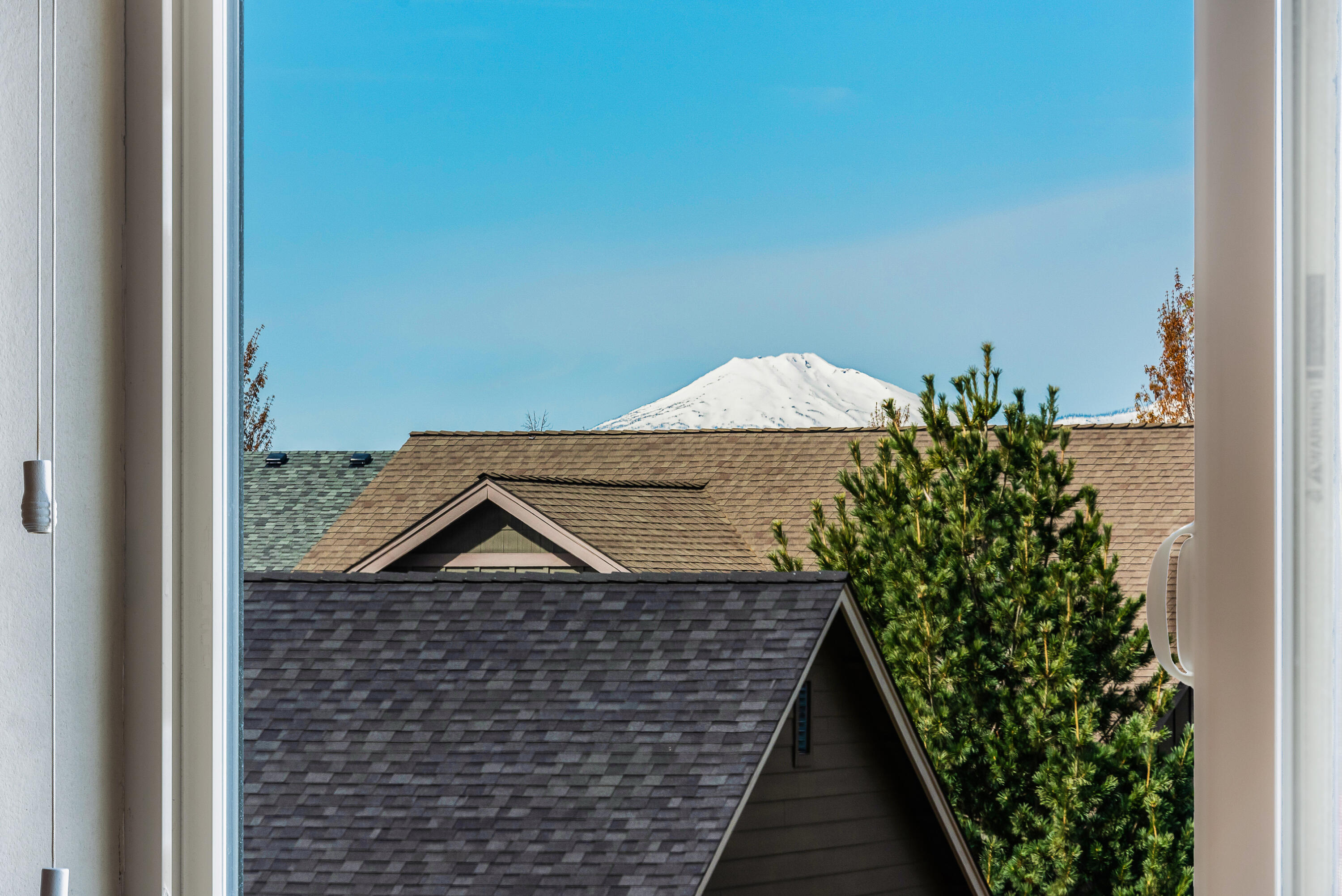 Tanager Village - Residential