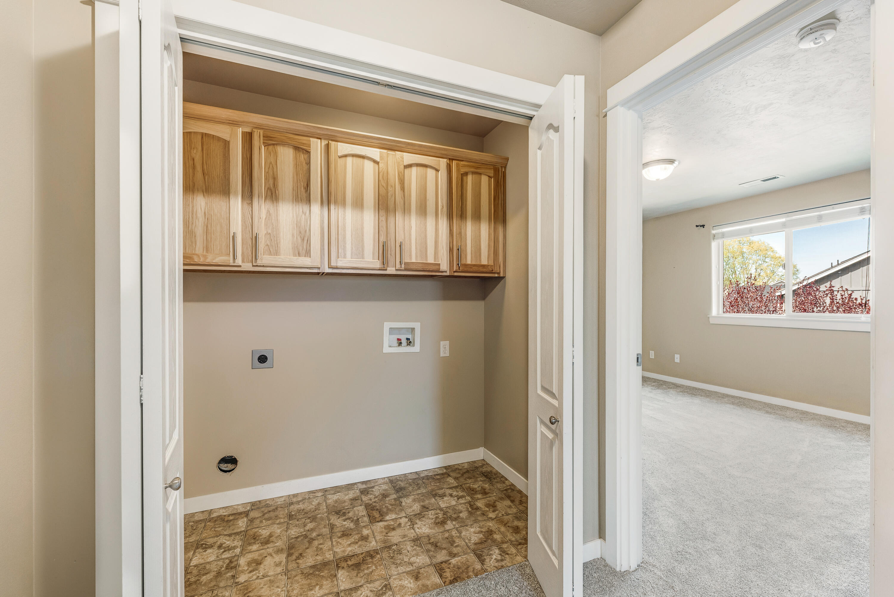 Tanager Village - Residential