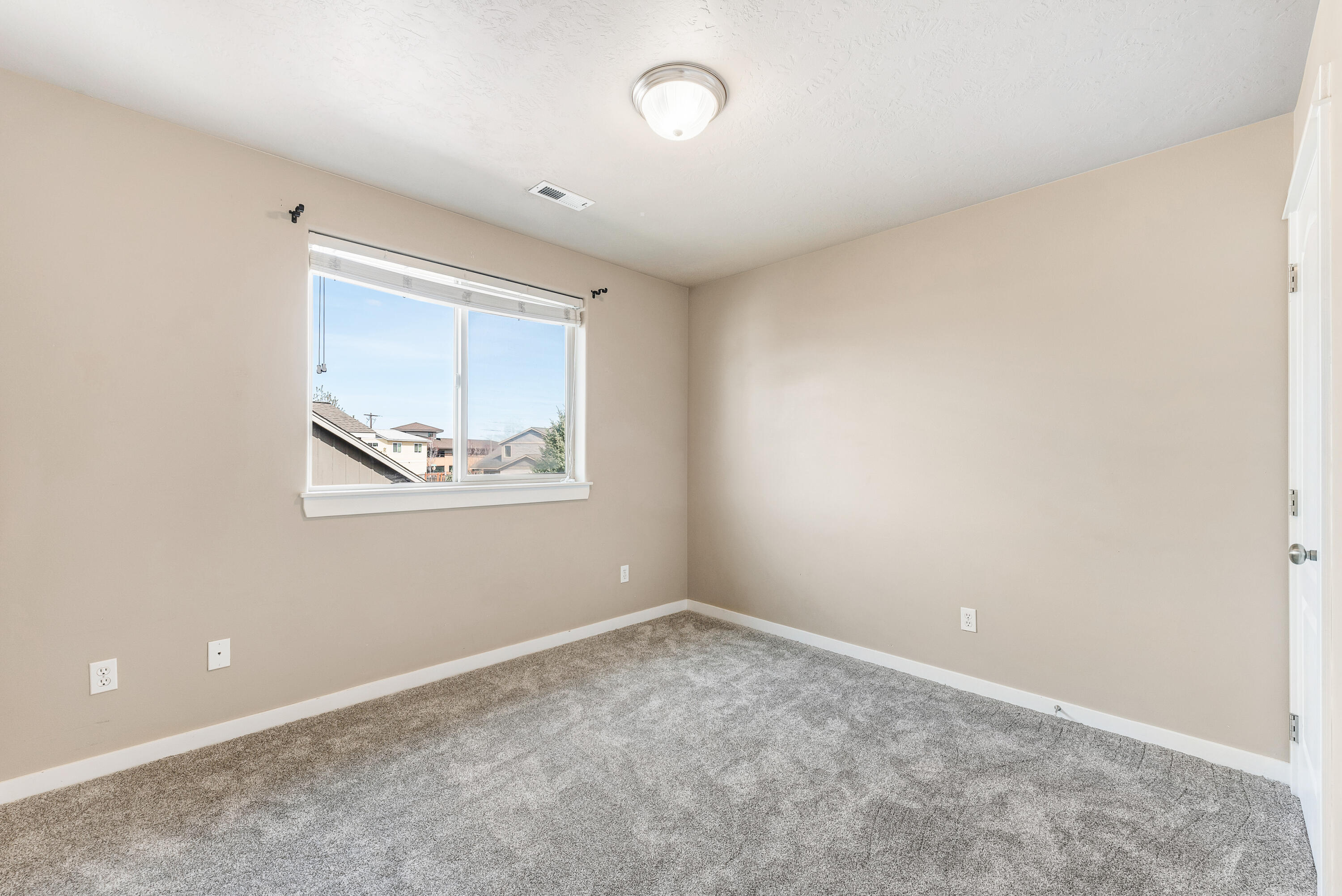 Tanager Village - Residential