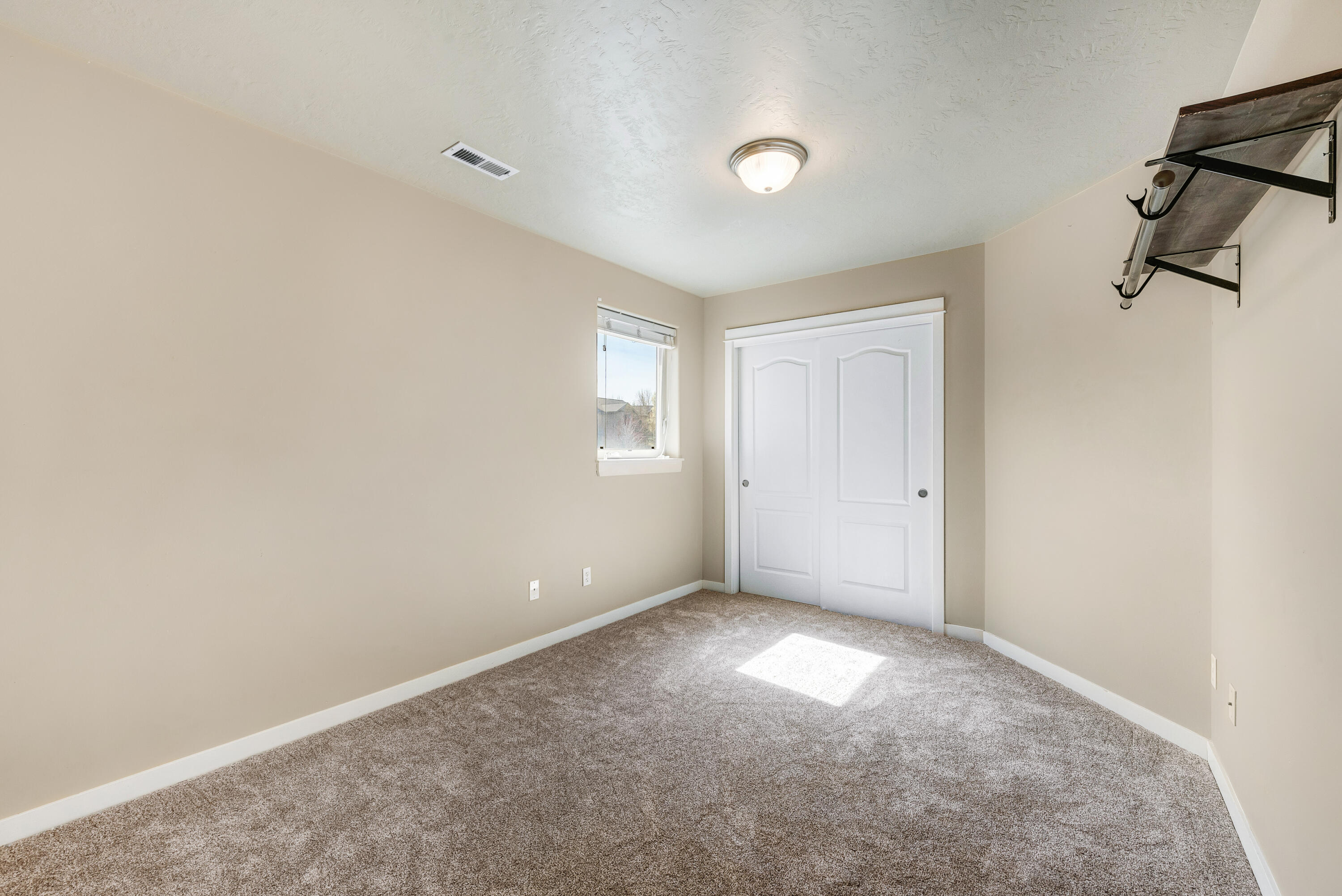 Tanager Village - Residential