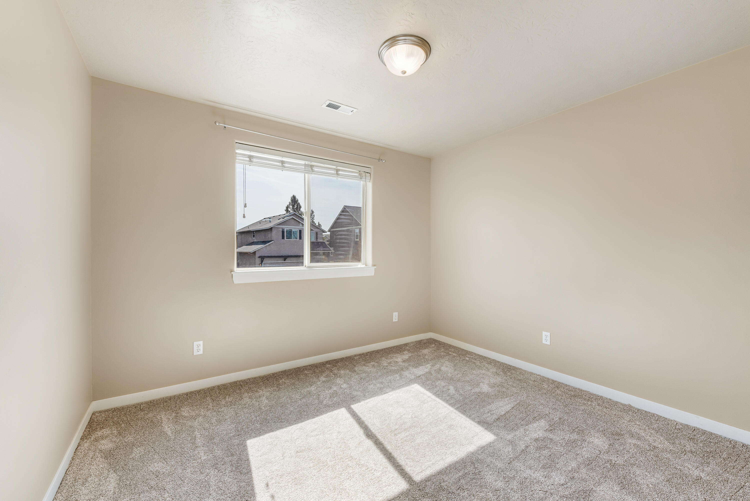 Tanager Village - Residential