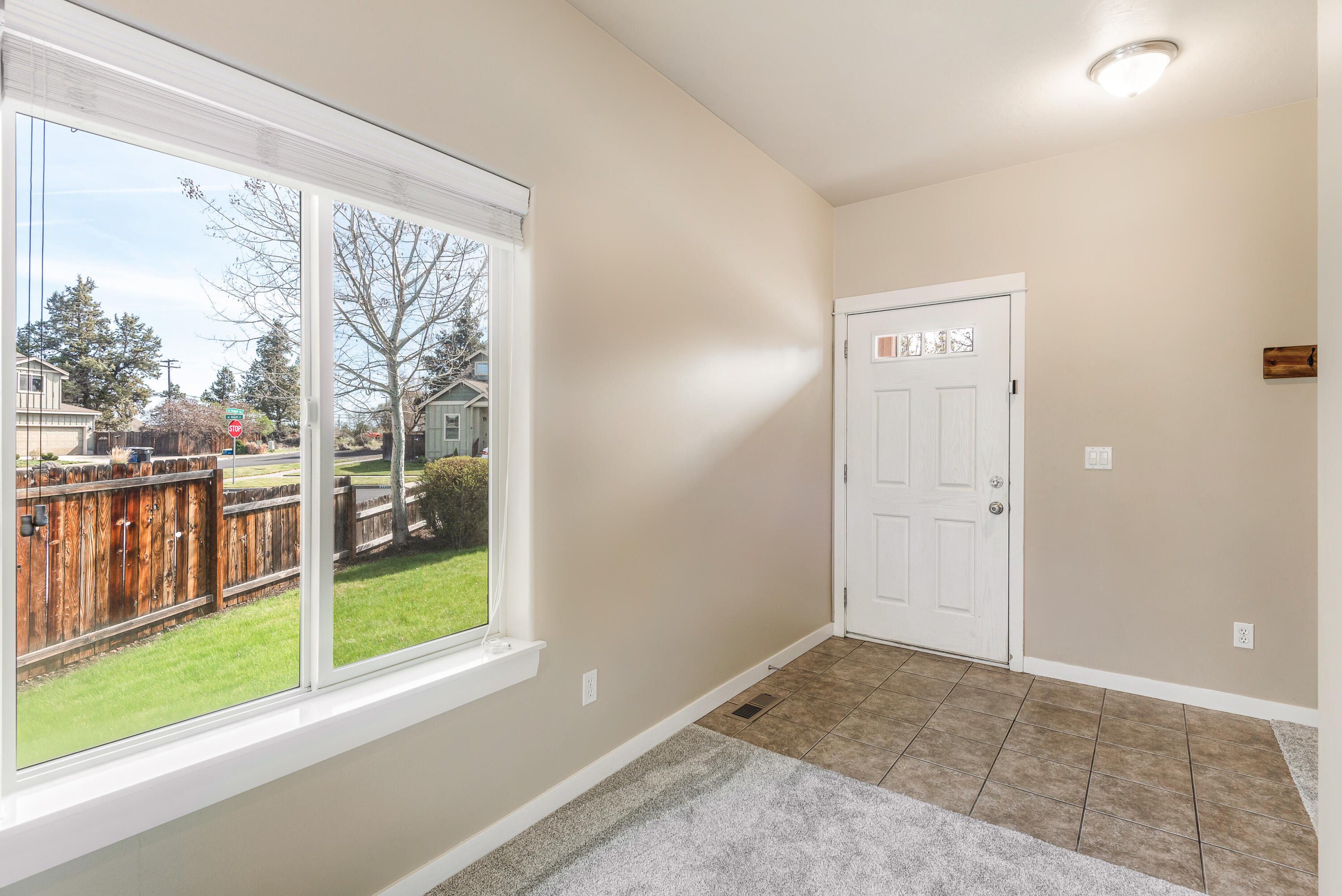 Tanager Village - Residential