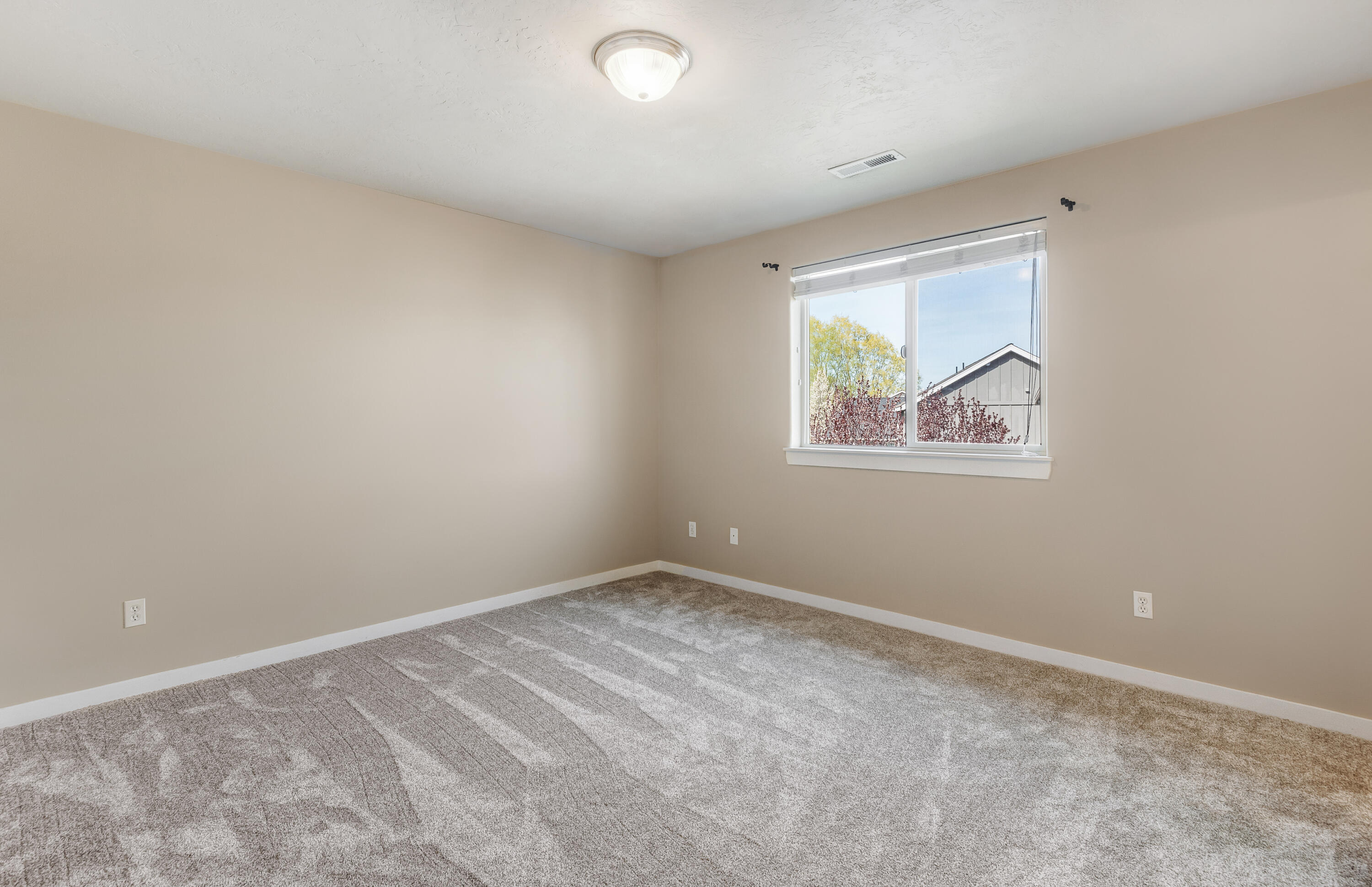 Tanager Village - Residential