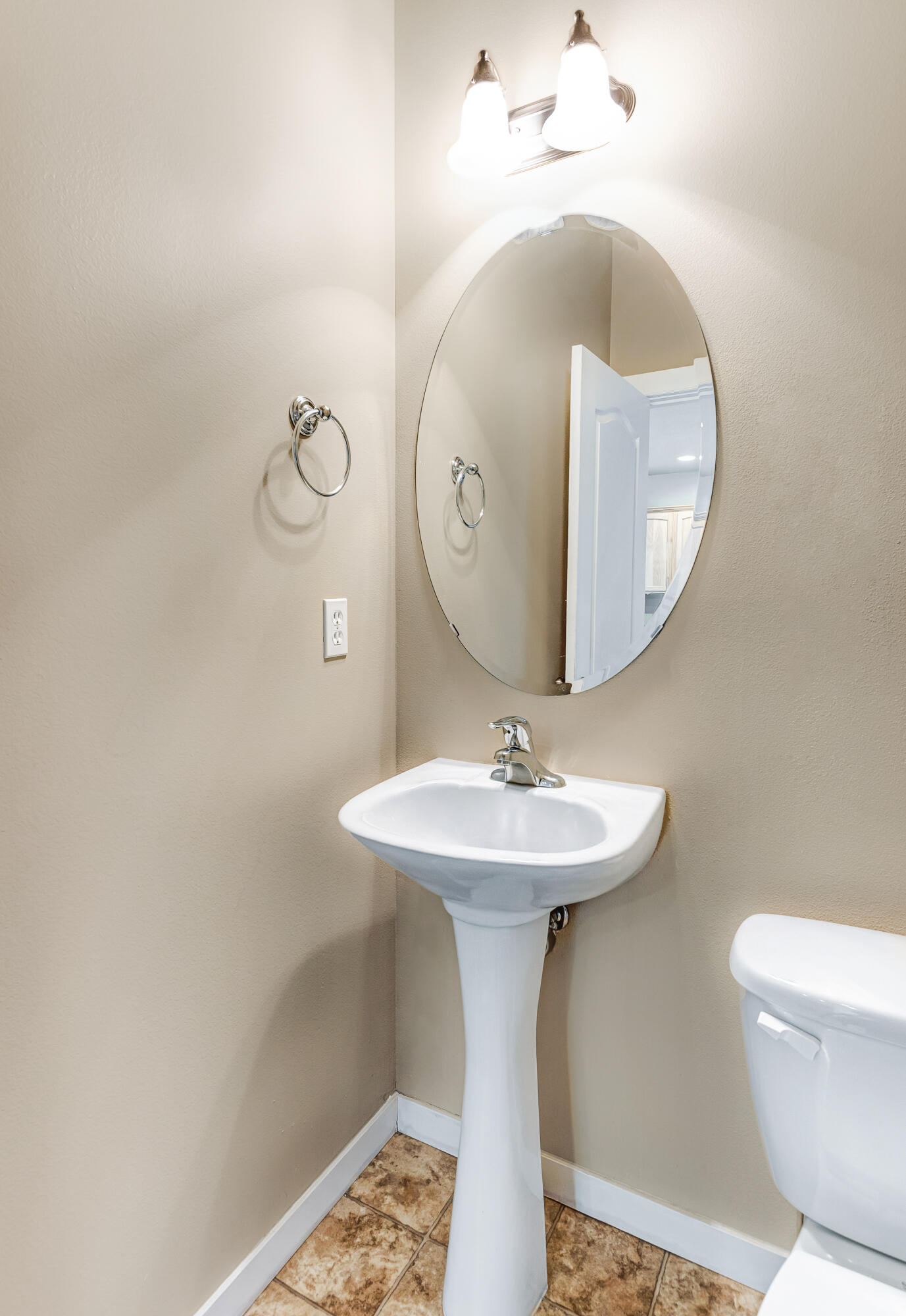 Tanager Village - Residential