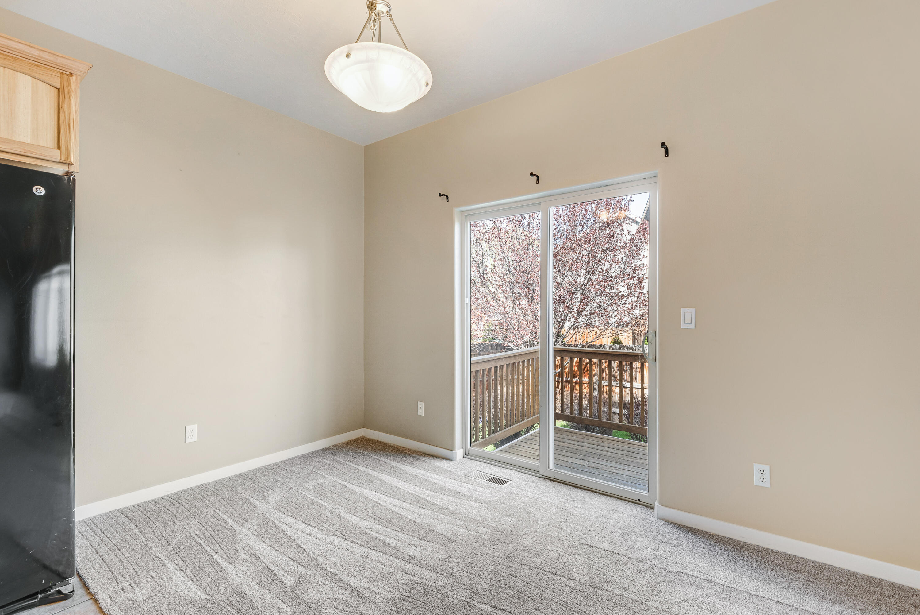 Tanager Village - Residential