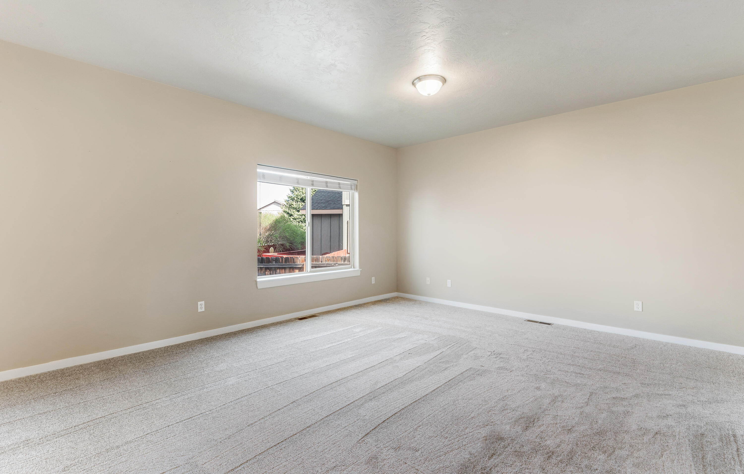 Tanager Village - Residential