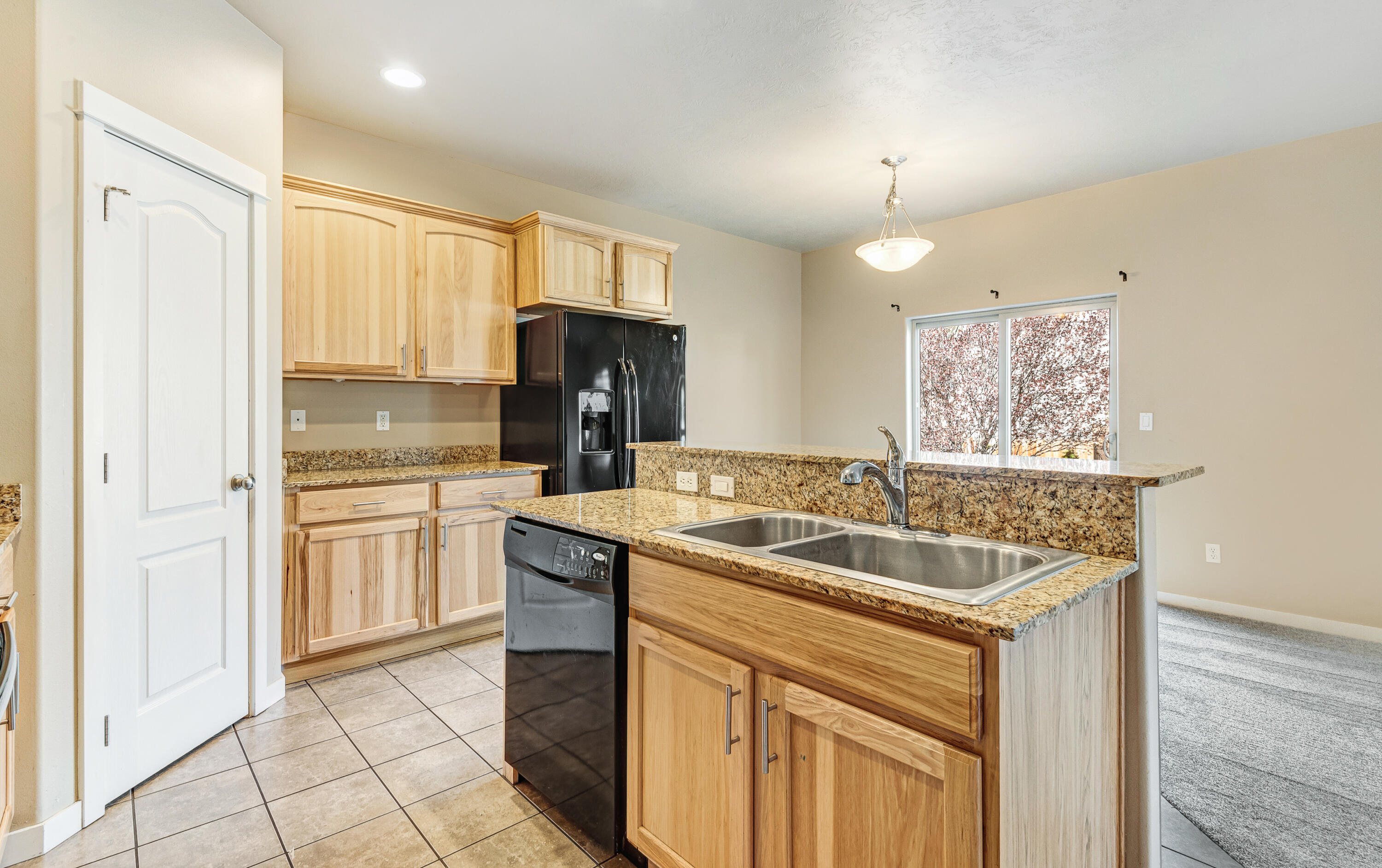 Tanager Village - Residential