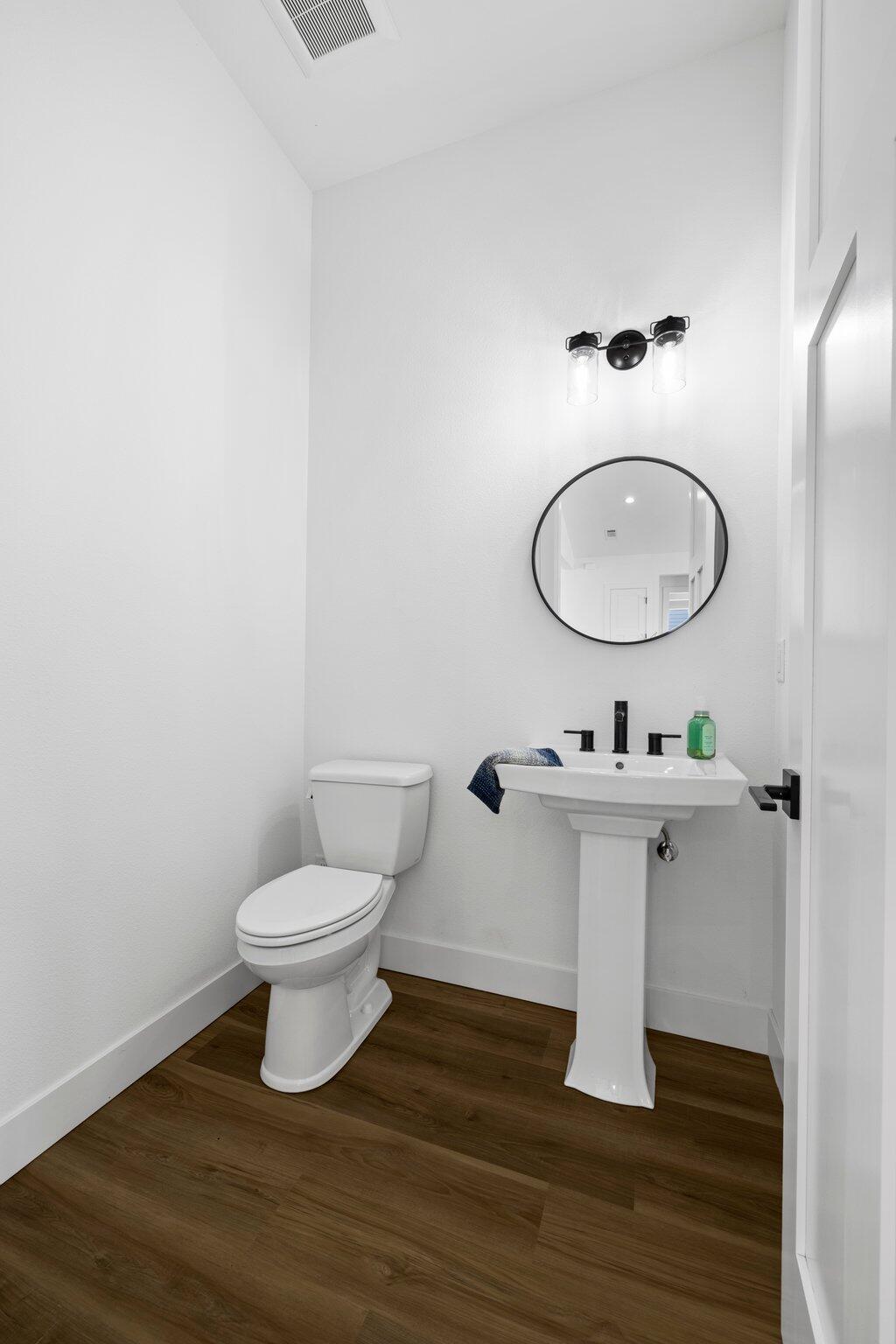 Saddle Ridge Subdivision Phase 3 - Residential