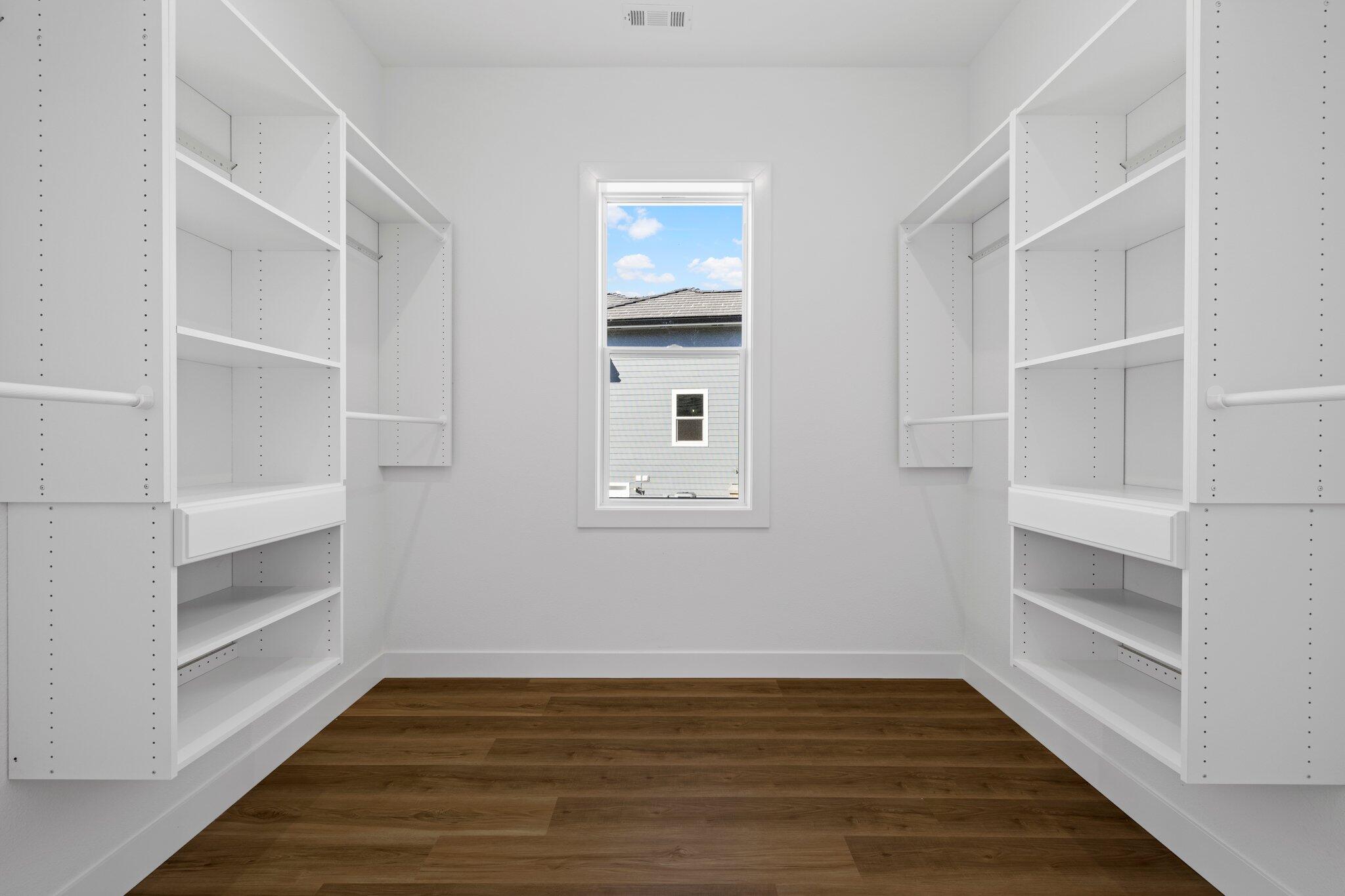 Saddle Ridge Subdivision Phase 3 - Residential