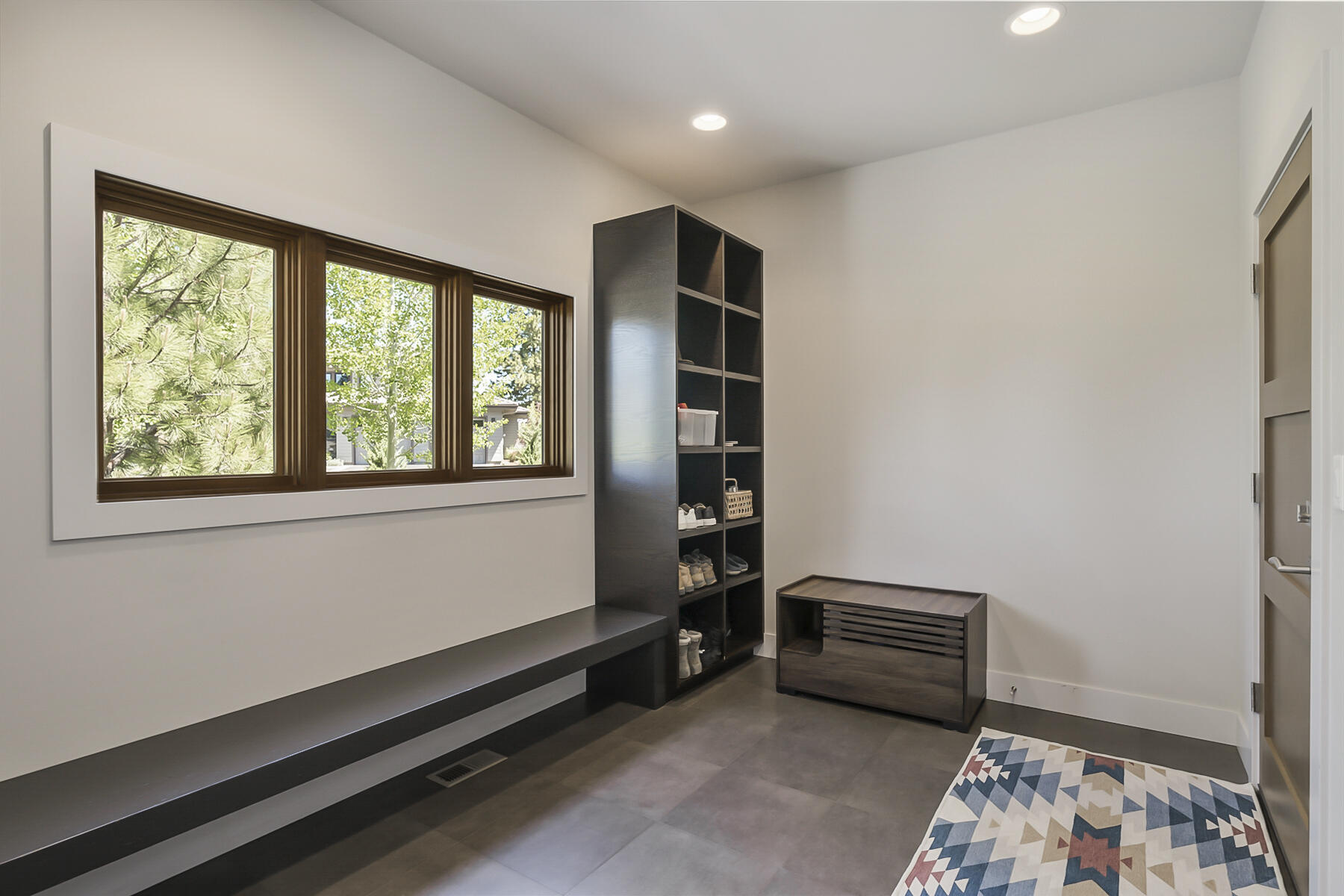 Broken Top - Residential