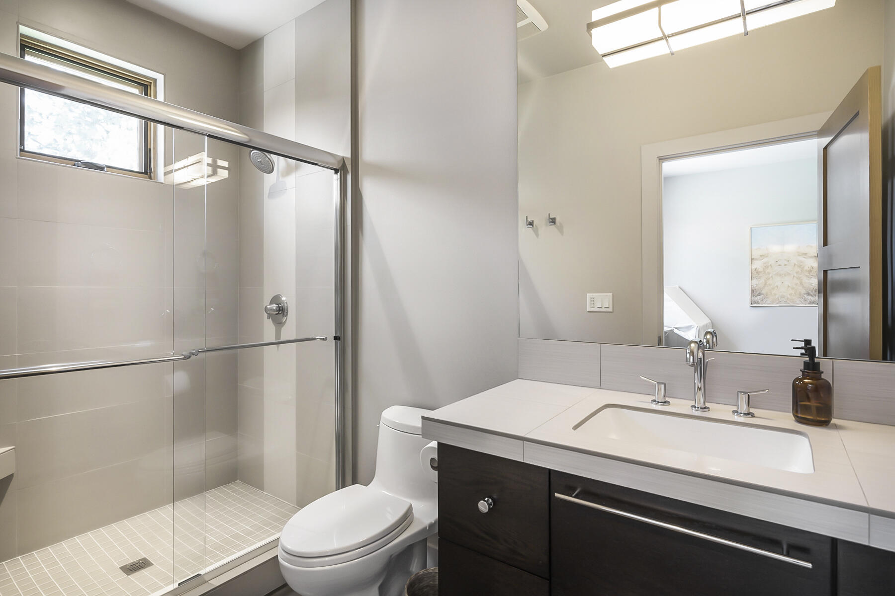 Broken Top - Residential