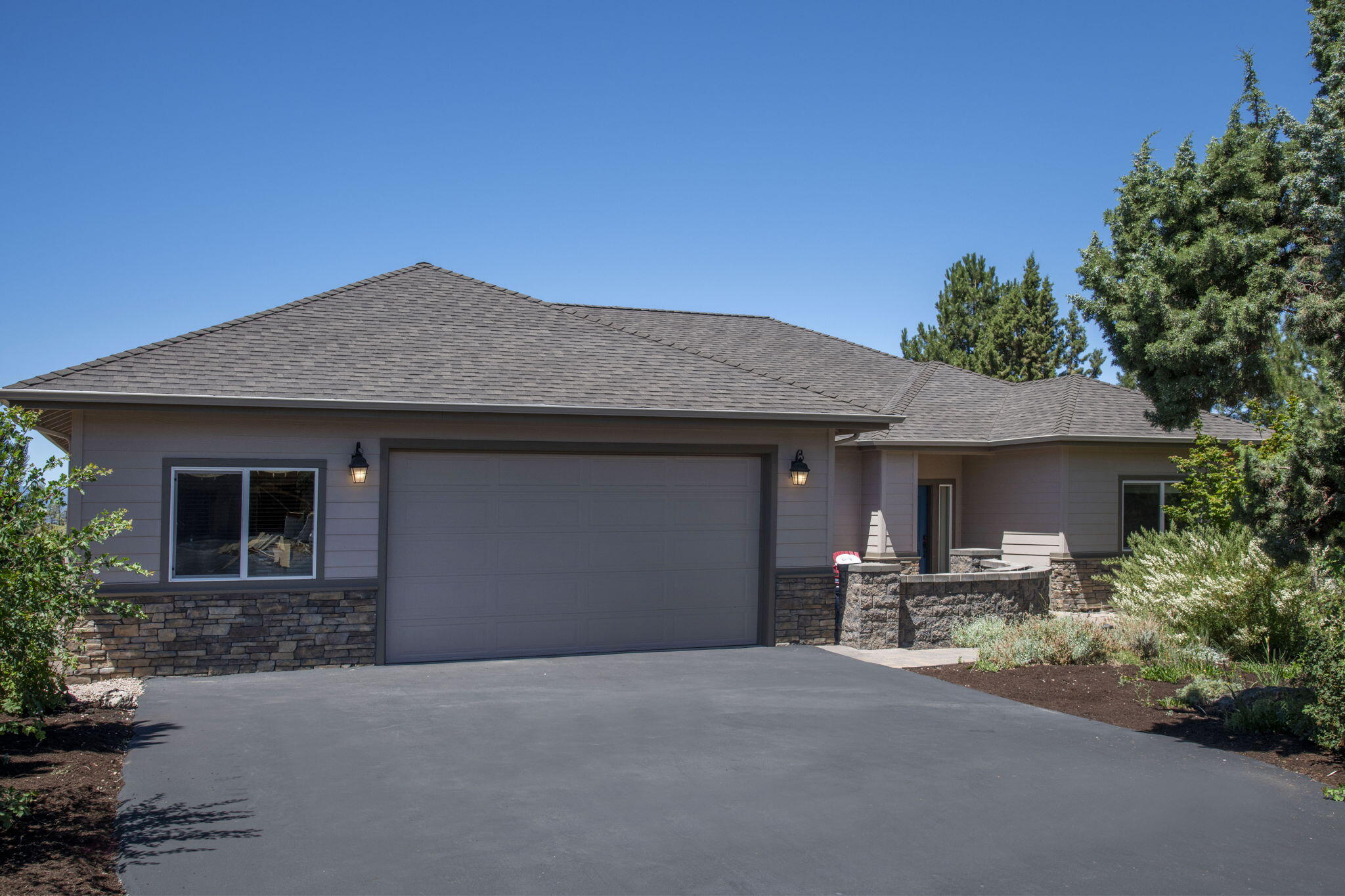 1061 Trail Creek Drive