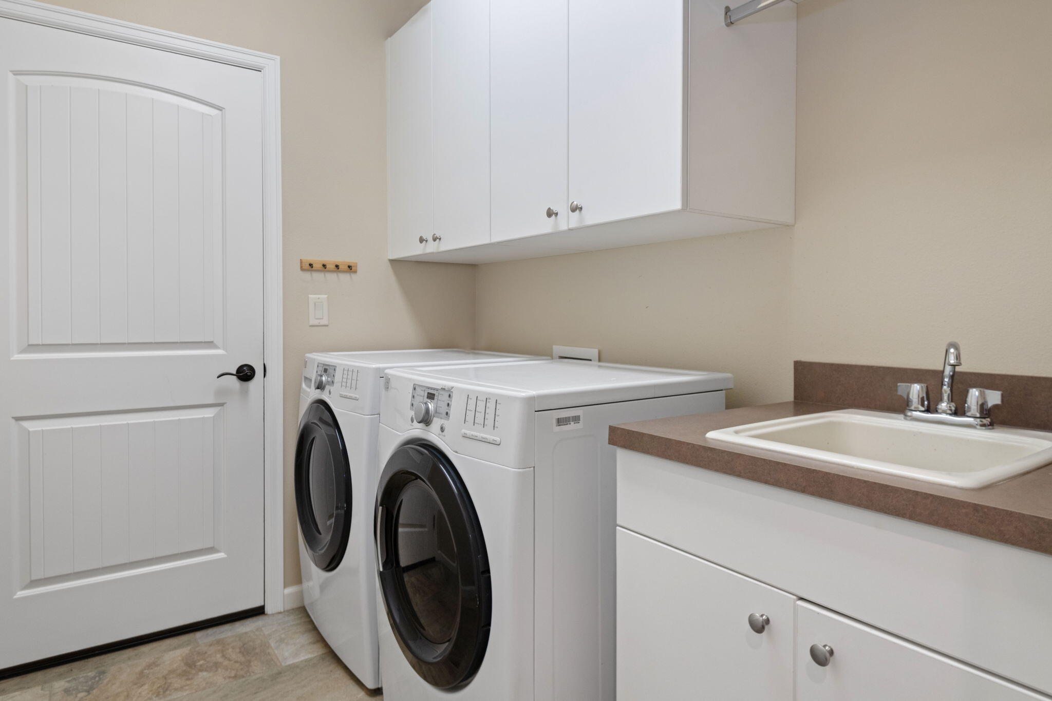 Eagle Crest - Residential