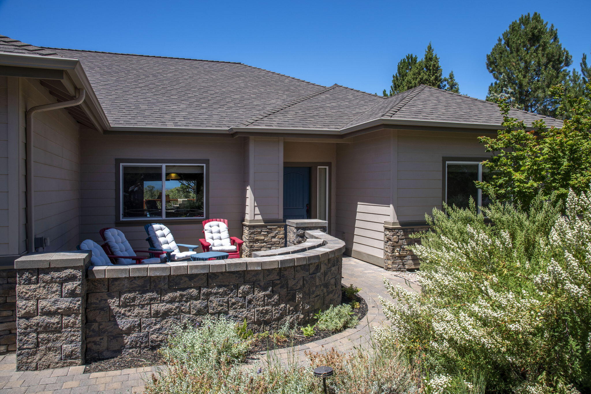 1061 Trail Creek Drive