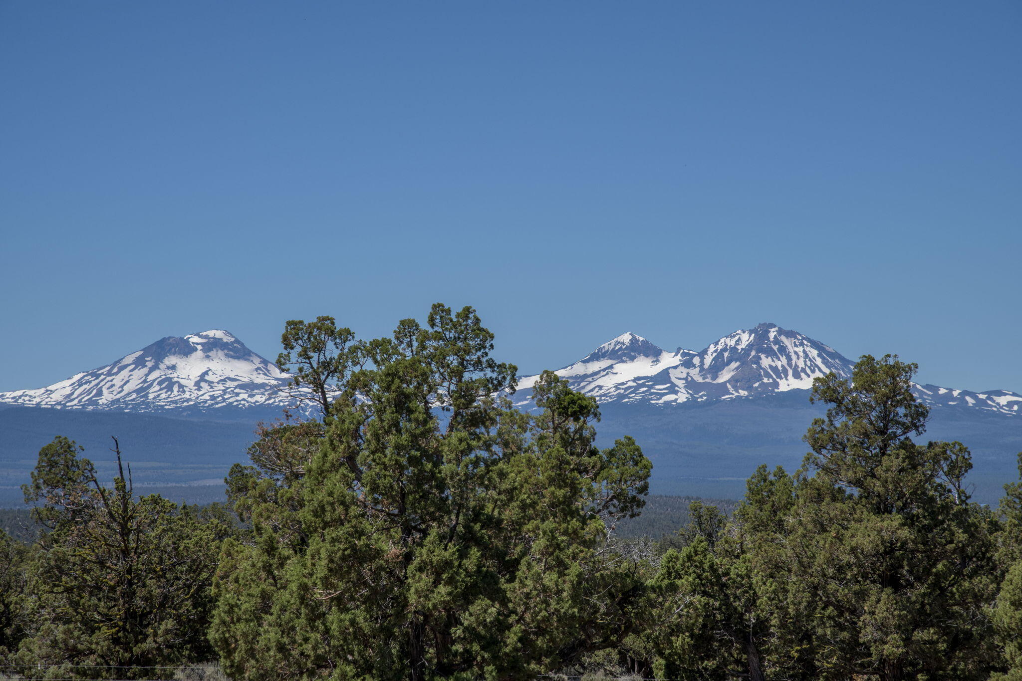 Eagle Crest - Residential