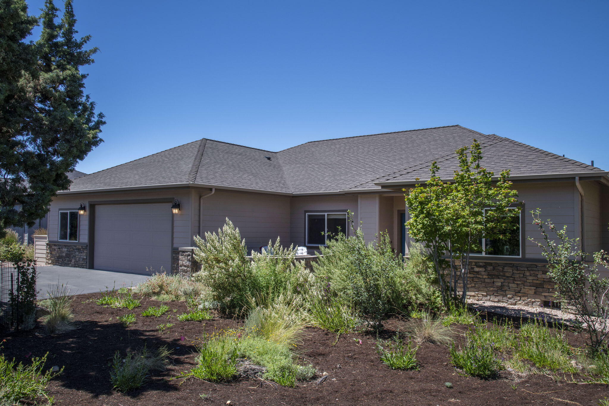1061 Trail Creek Drive