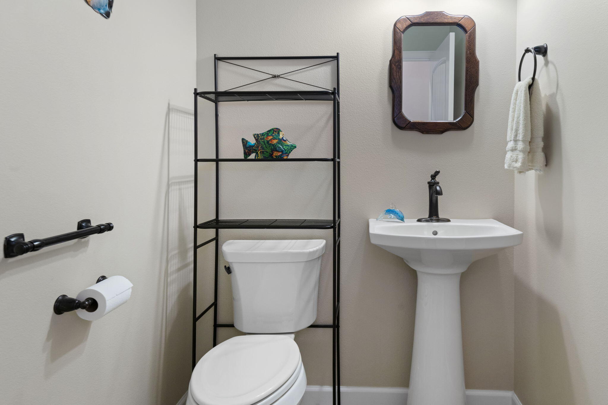 Eagle Crest - Residential