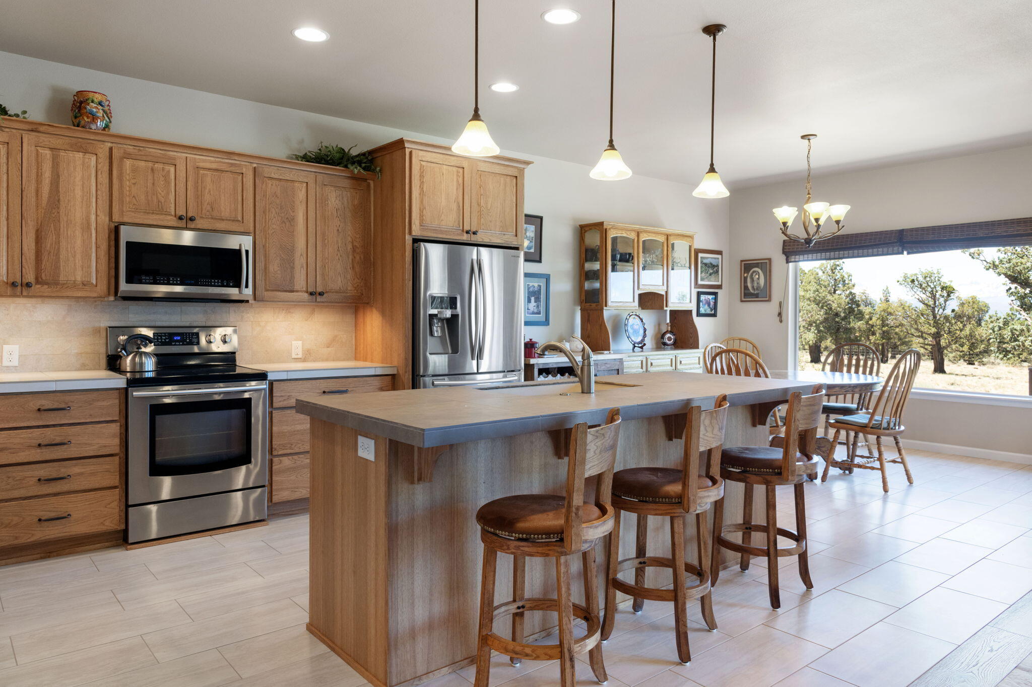 1061 Trail Creek Drive