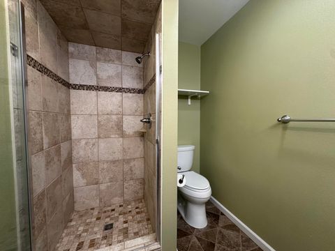 Tiny photo for 4428 El Cerrito Way, Klamath Falls, OR 97603 (MLS # 220219933)