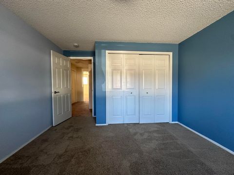Tiny photo for 4428 El Cerrito Way, Klamath Falls, OR 97603 (MLS # 220219933)